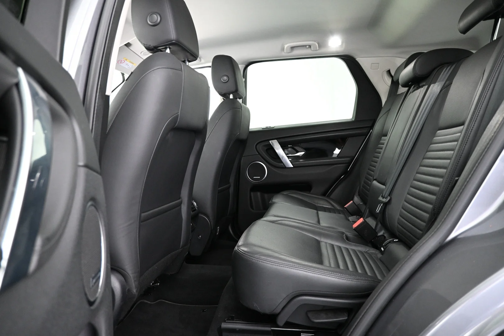 Car Image - 4ltY2ivINJpuJLZjpMROD8