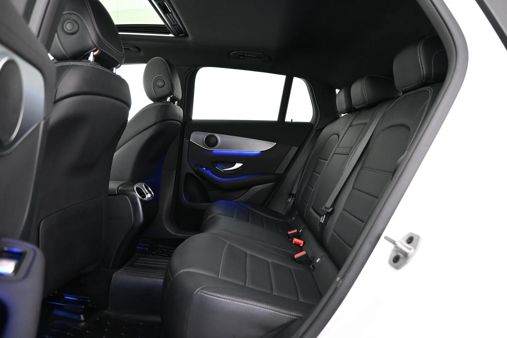 Car Image - 1f9WEx9iwsbdGSAoWX7ATj