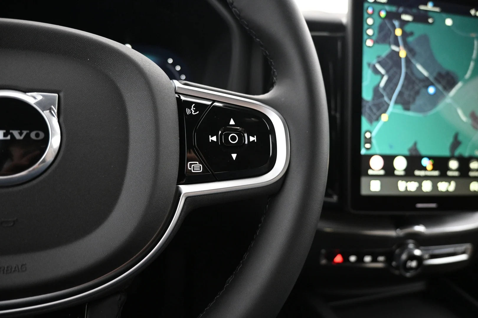 Car Image - sH7zK3ERUXMdXxCOtXhHa