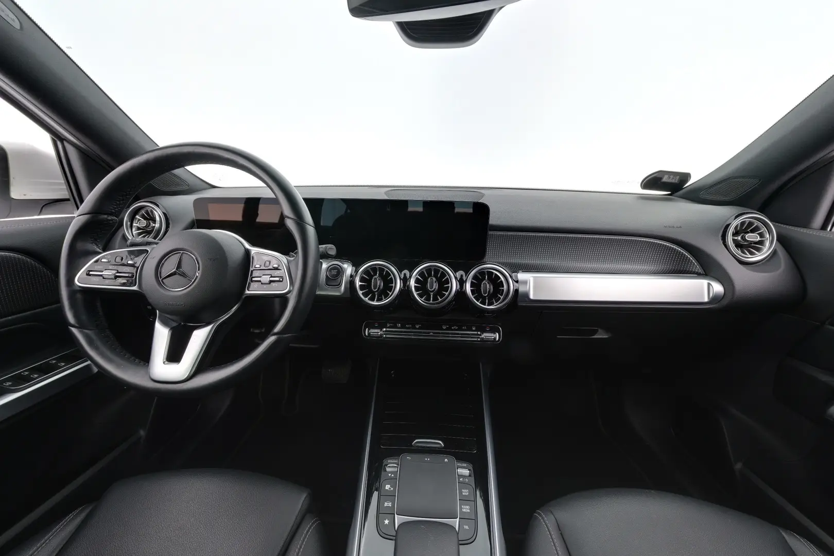 Car Image - 7dLwomVxKgWDoRnNYMl71P