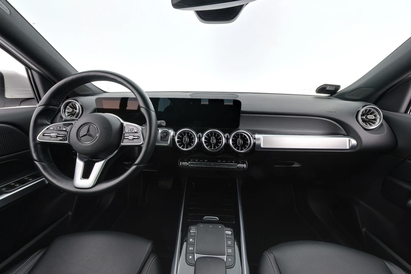 Car Image - 7dLwomVxKgWDoRnNYMl71P