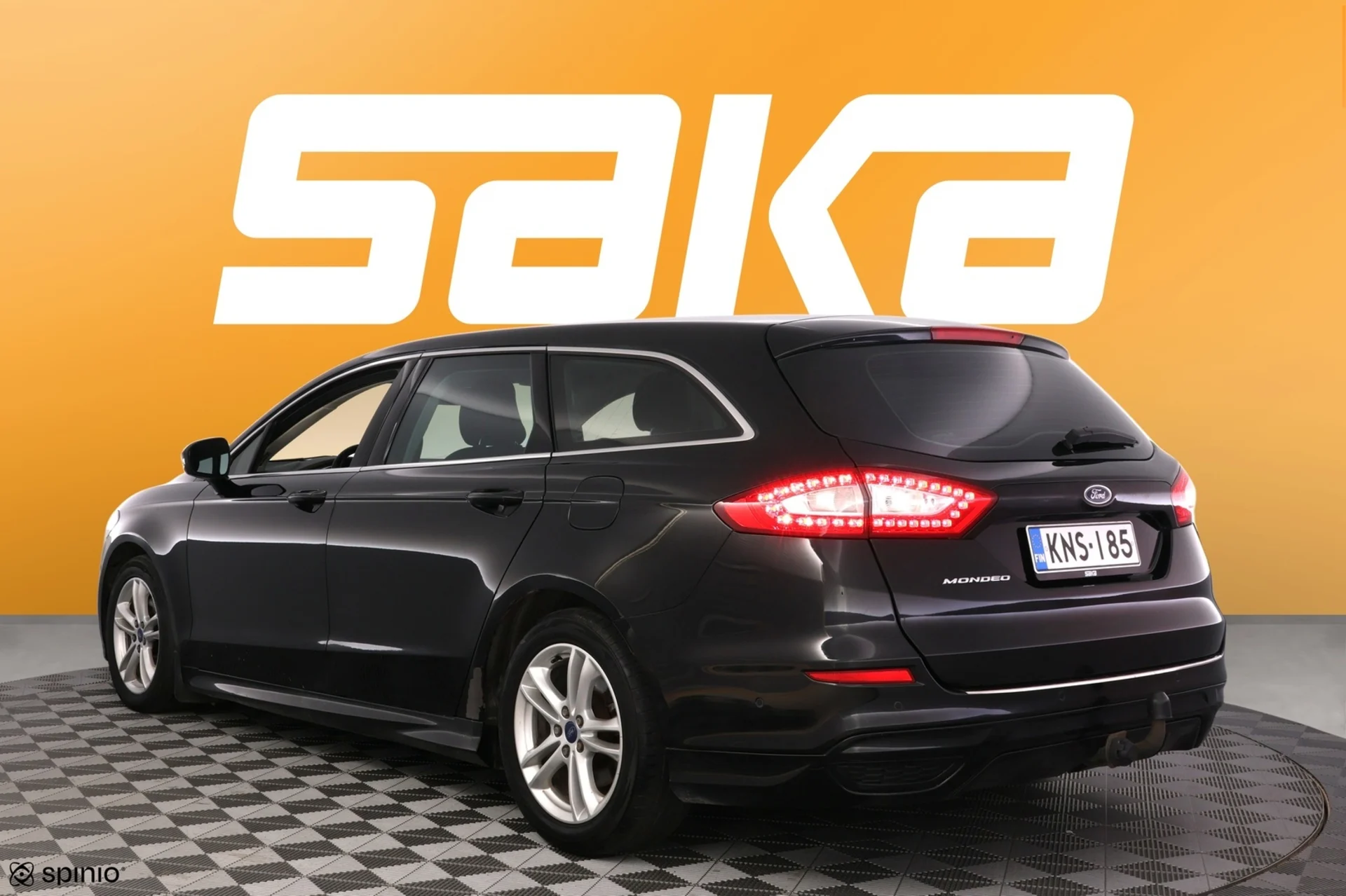 Car Image - C0pD4PJFpZUzNSGT8JbLX