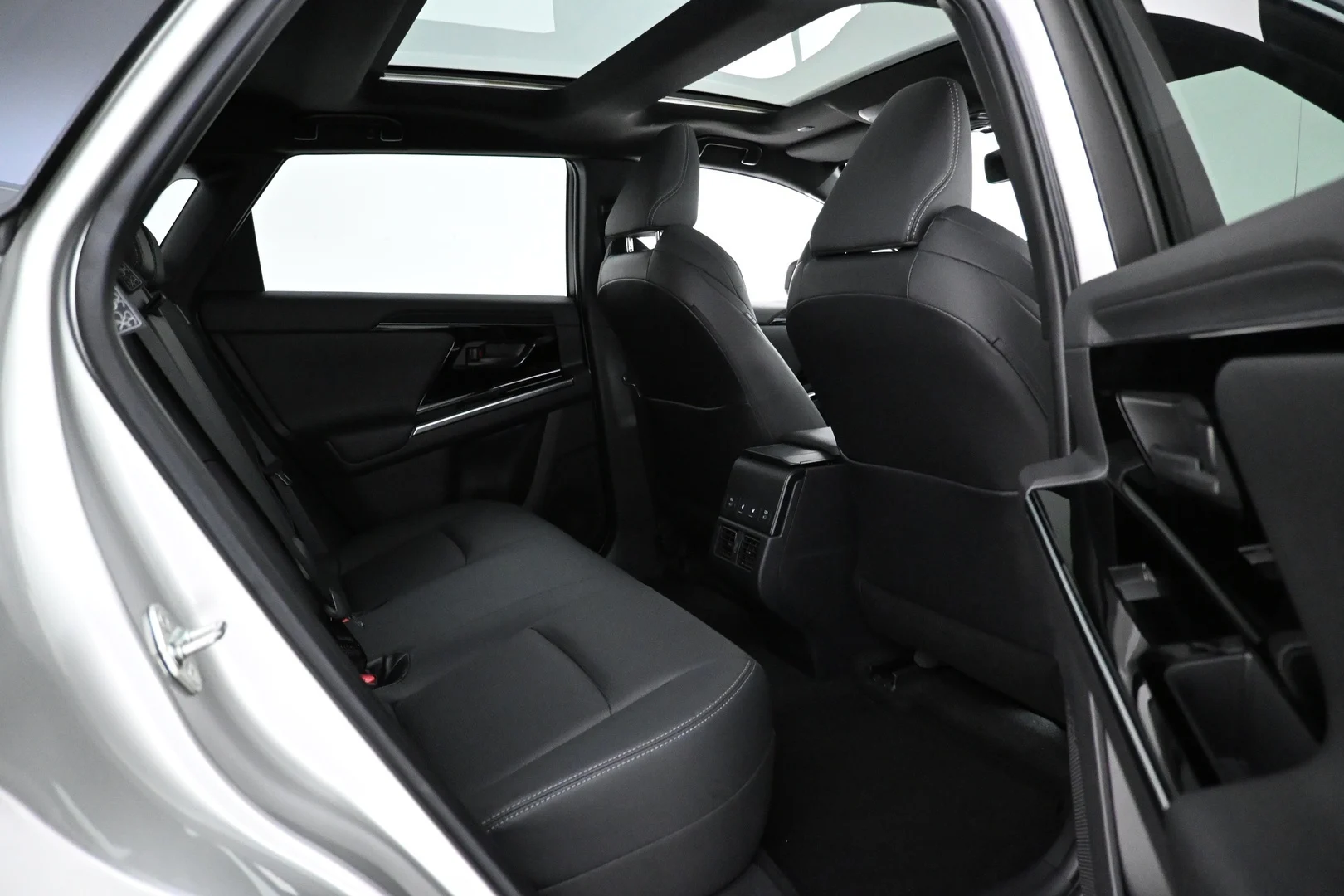 Car Image - 7vFtIUBLPNm46zl6iLtAhk