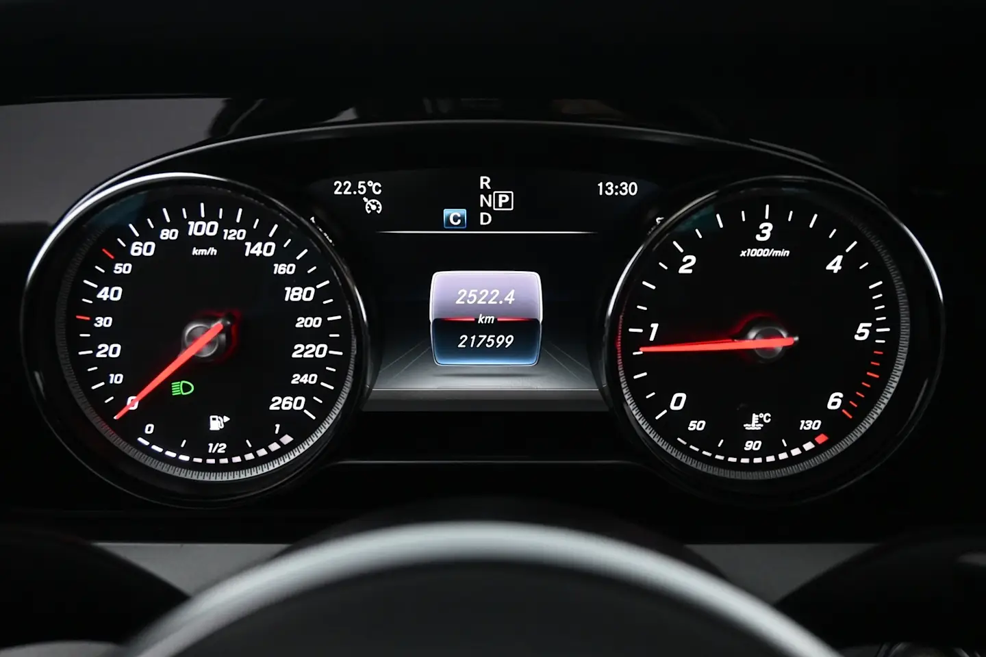 Car Image - 6S7HdpMqQaBxi0x1N3ZODT
