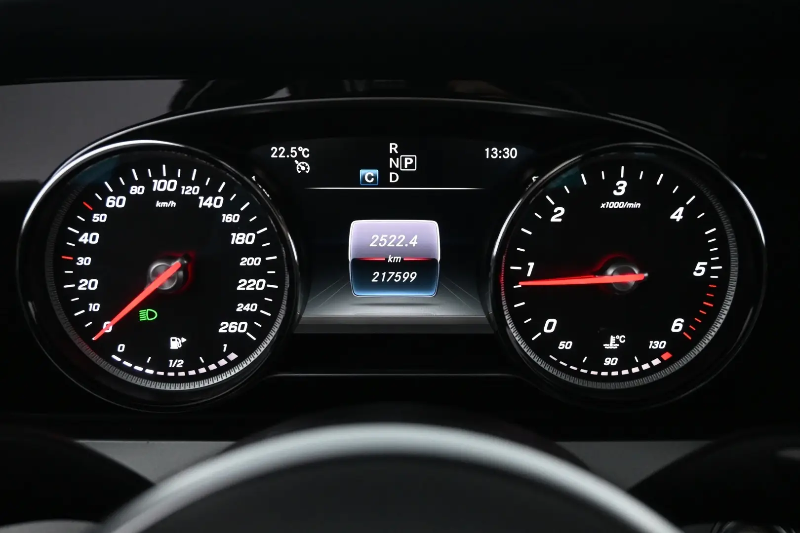 Car Image - 6S7HdpMqQaBxi0x1N3ZODT