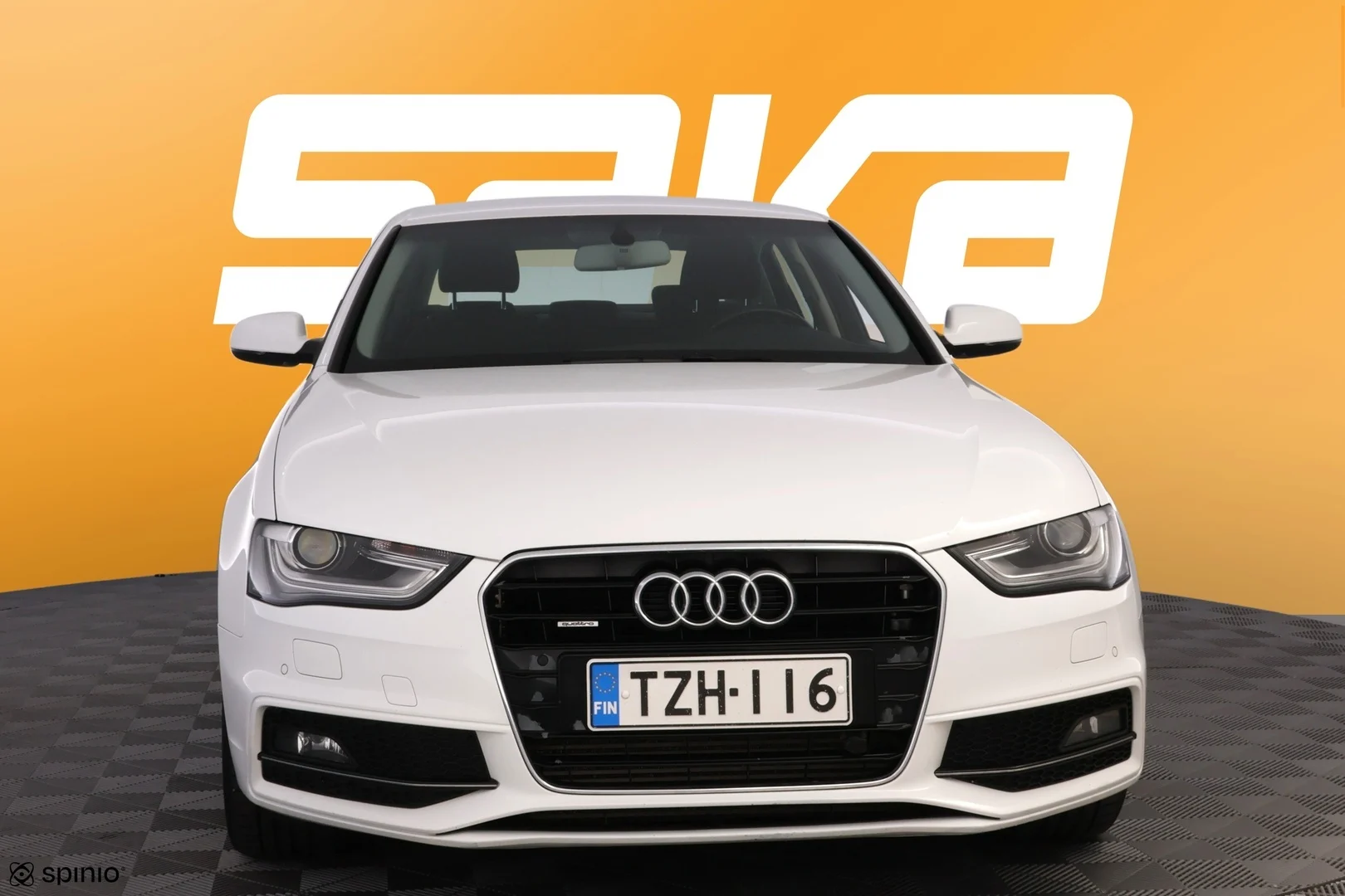 Car Image - 31EkE0RKpO76H7REc8f4dL