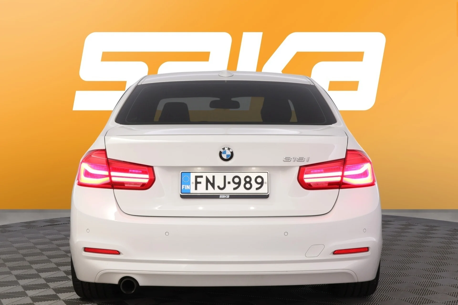 Car Image - 4QPLtabJSuBYxJk6W1Jro5