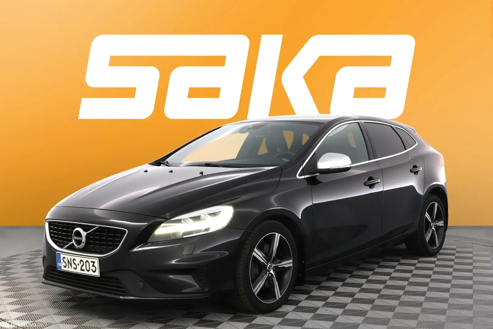 Car Image - 2soSBejxAveWkQNW9sFY9j