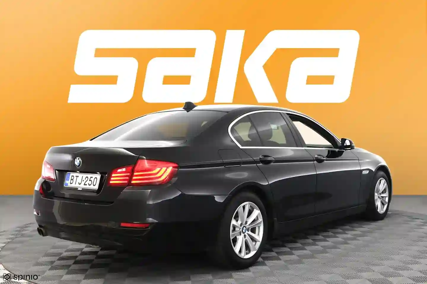 Car Image - 26Mlg1N8qDzmq2AMEK6ig8