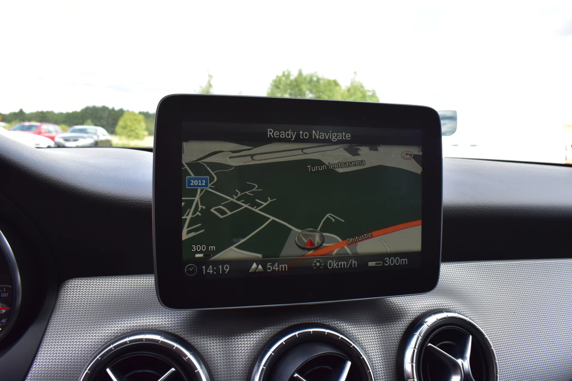 Car Image - 33KBeCHEY4h6MQ5WIvsq45