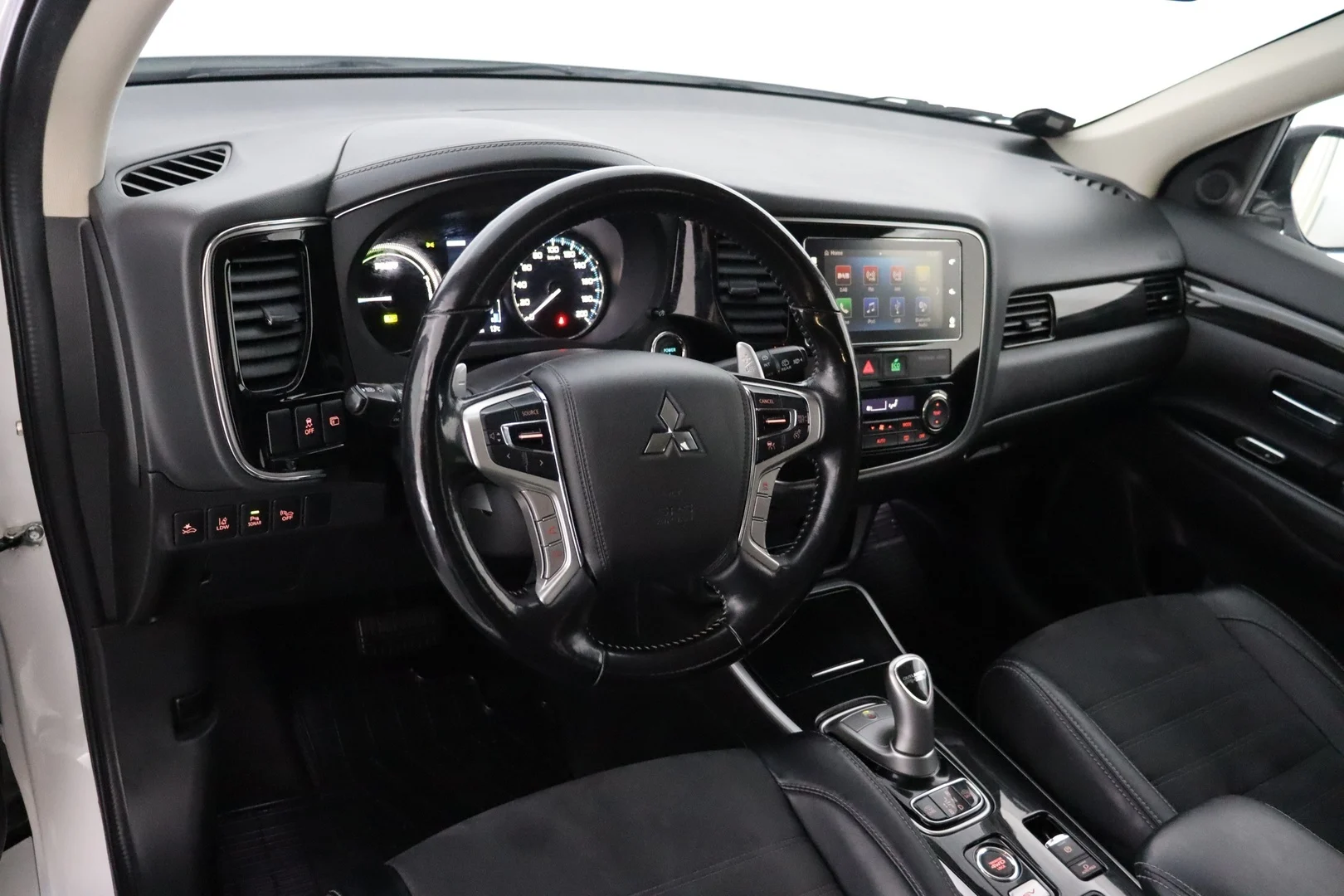 Car Image - 5ooBif0DHMBrQXiq9UpKSs