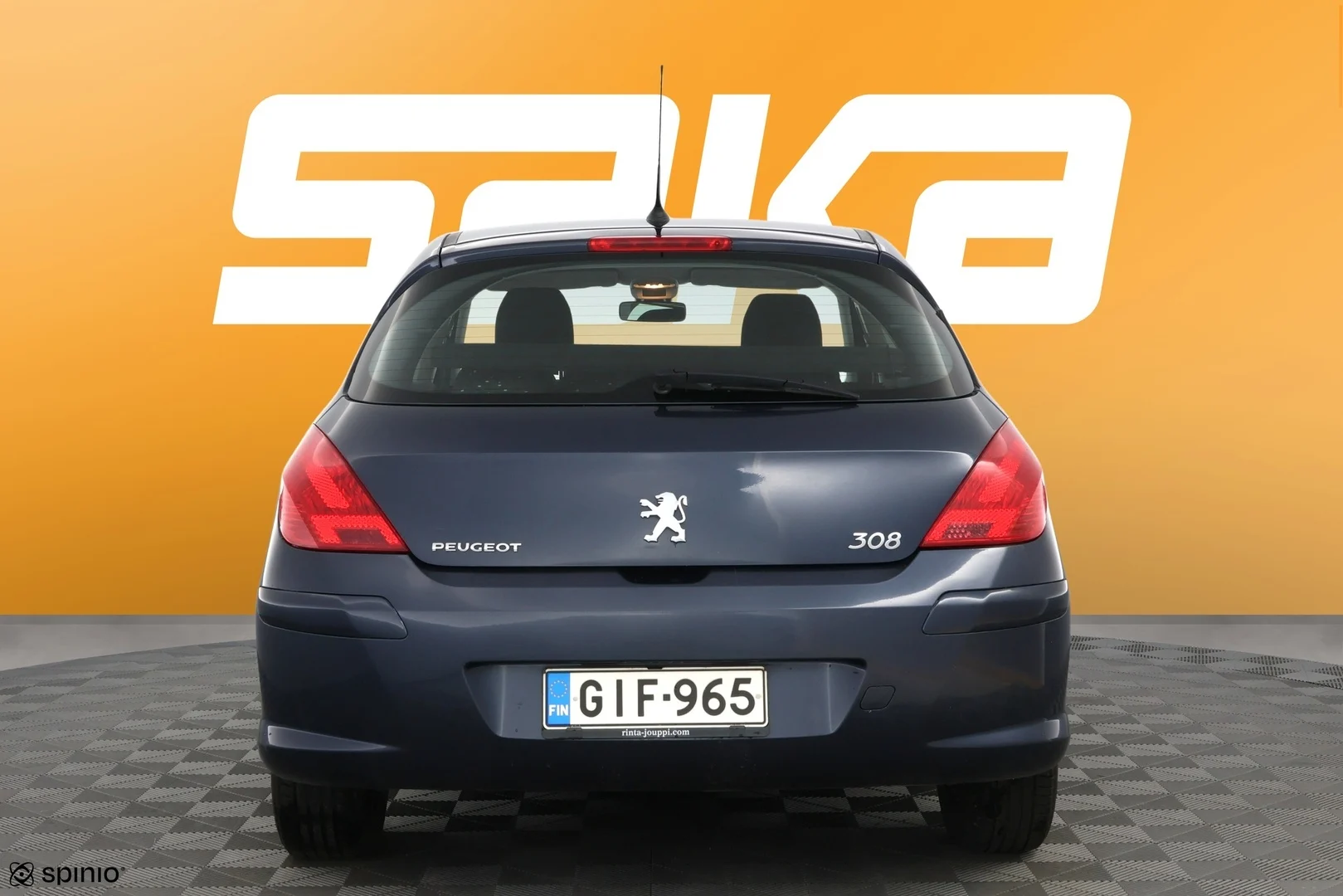 Car Image - UAWamKTKQ601PIKZQXagt