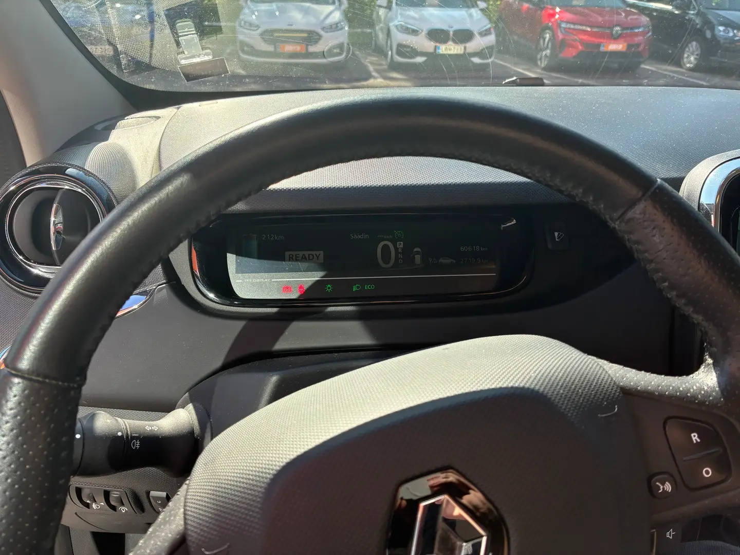 Car Image - 5yCIeAtM6NtqKPCnIhtNA6
