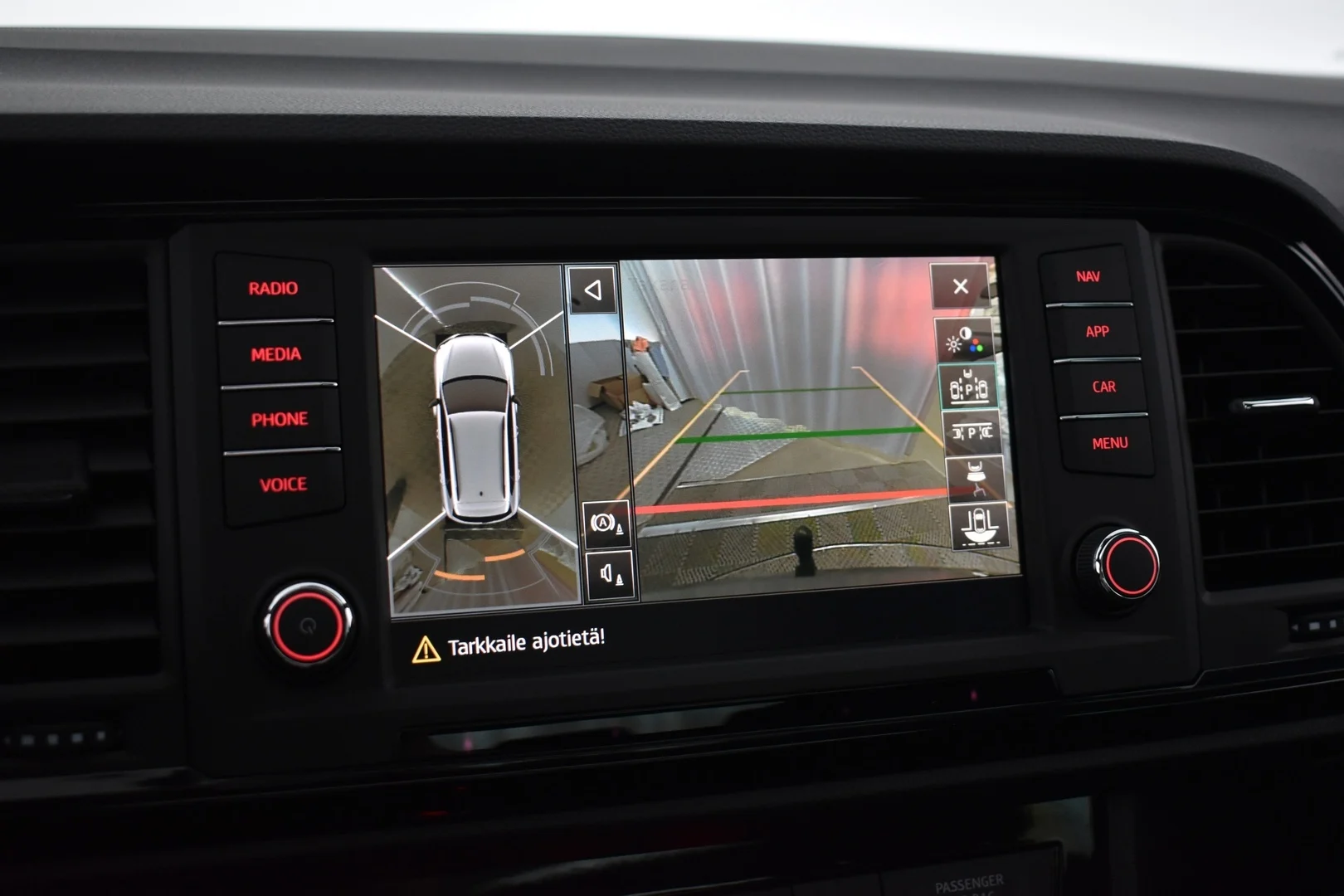 Car Image - 2NJJGaFLSPSKbwHhgDcmLL