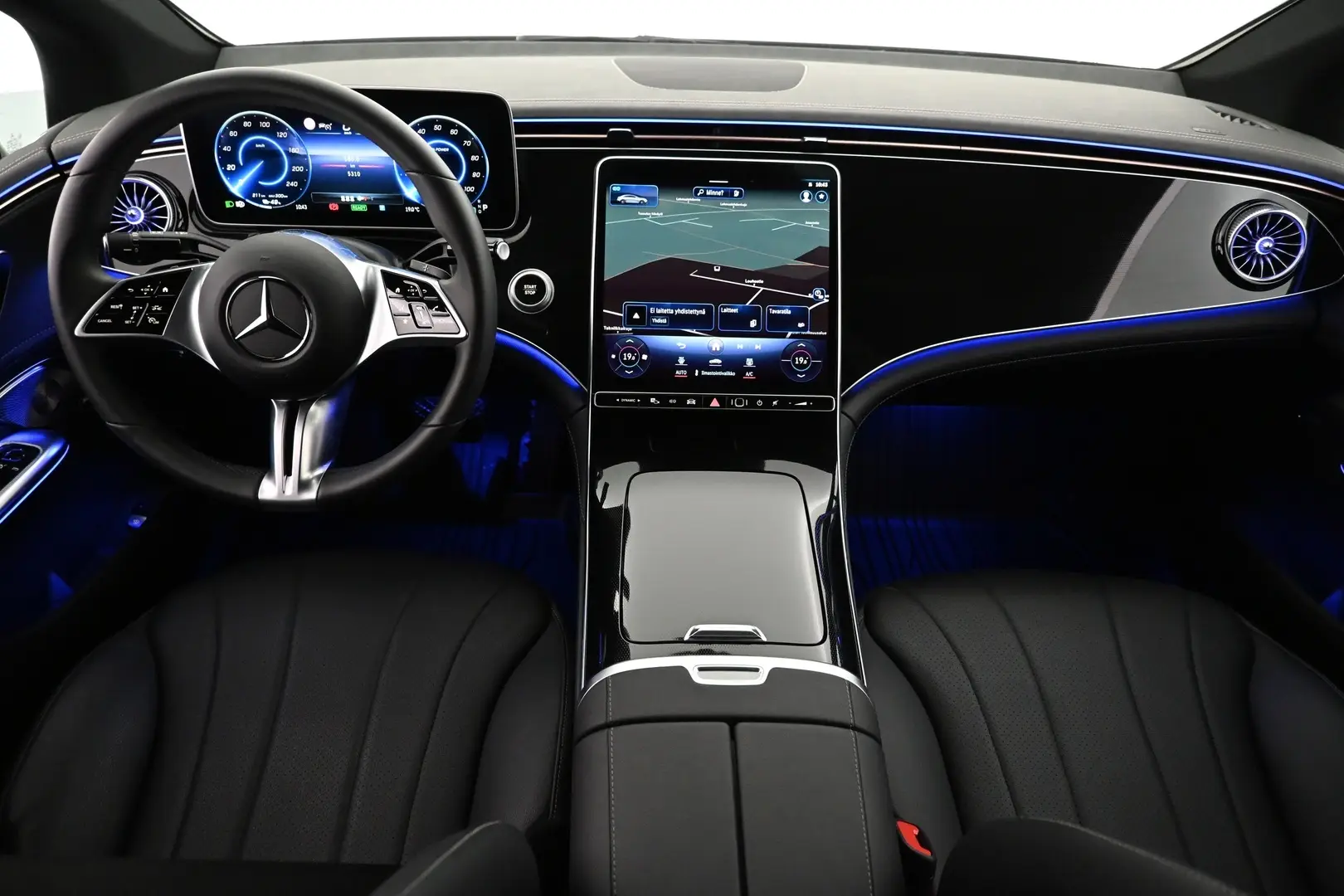 Car Image - 5cyc3LRwBeVt27FUuDIlYk