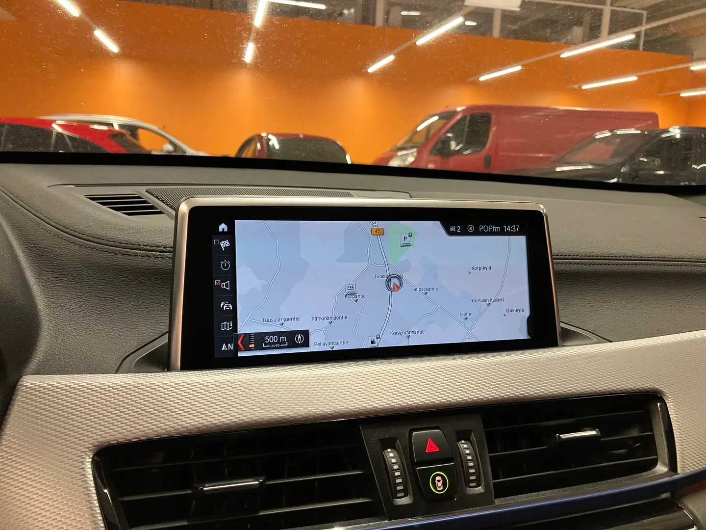 Car Image - 4s9v6Lw58wbQhU9aVJ6O60