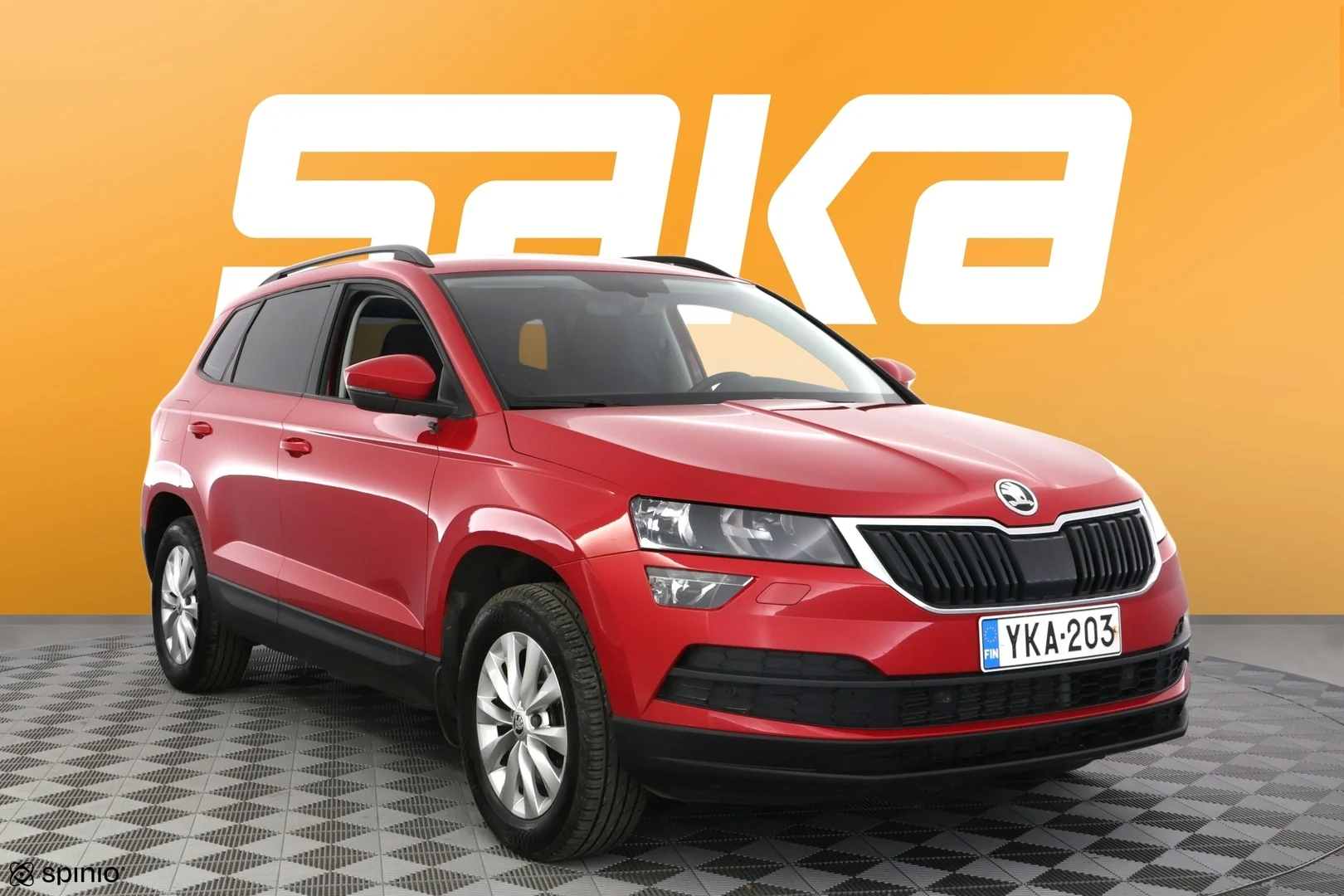 Car Image - 2qalZVL2Mkn3Q2xyREPto1