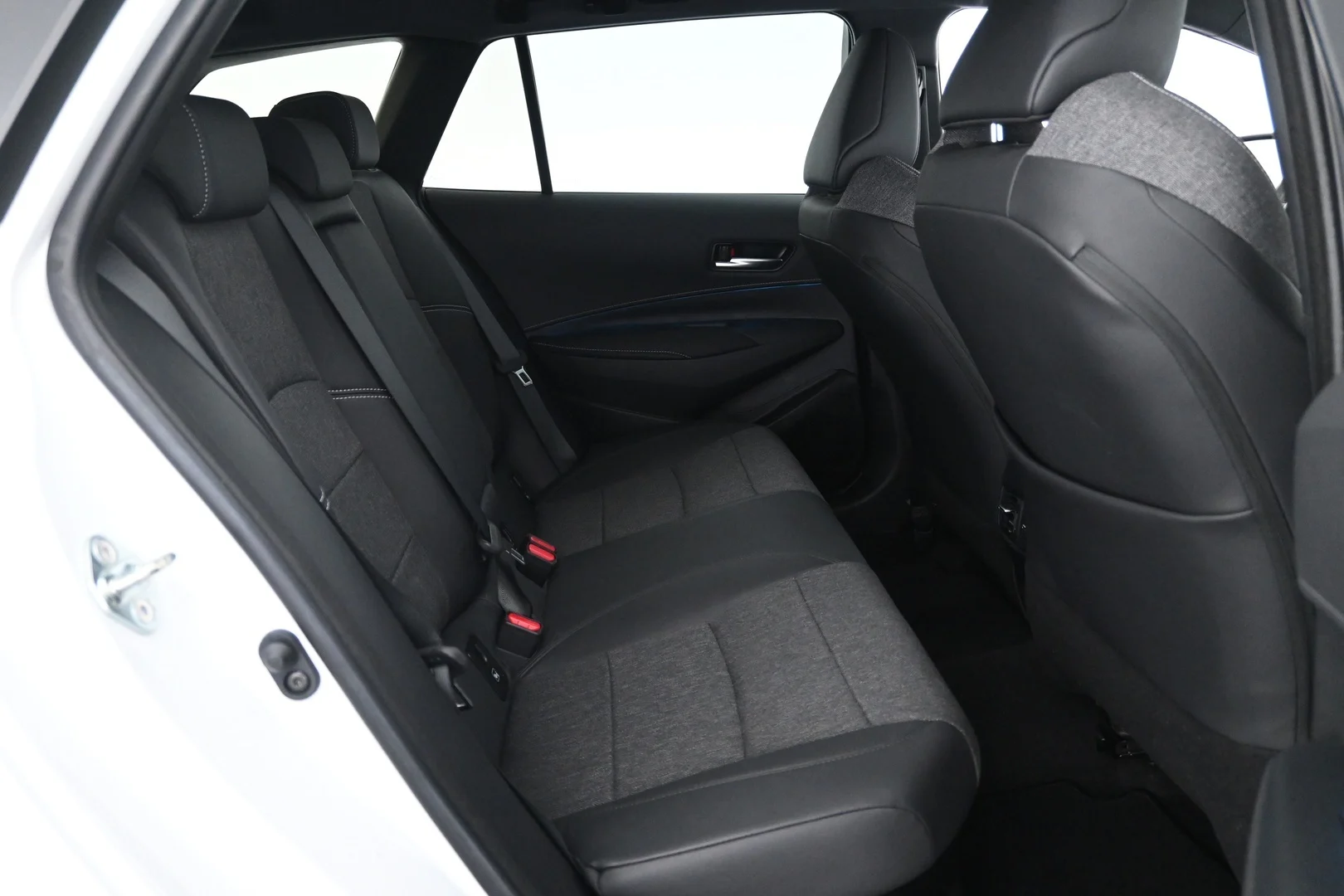 Car Image - 4NQnBBhVjNm28cUkAiQxAx