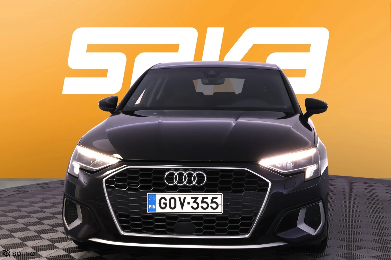 Car Image - 3GqdgNRSaIudOyf4ZguKLy