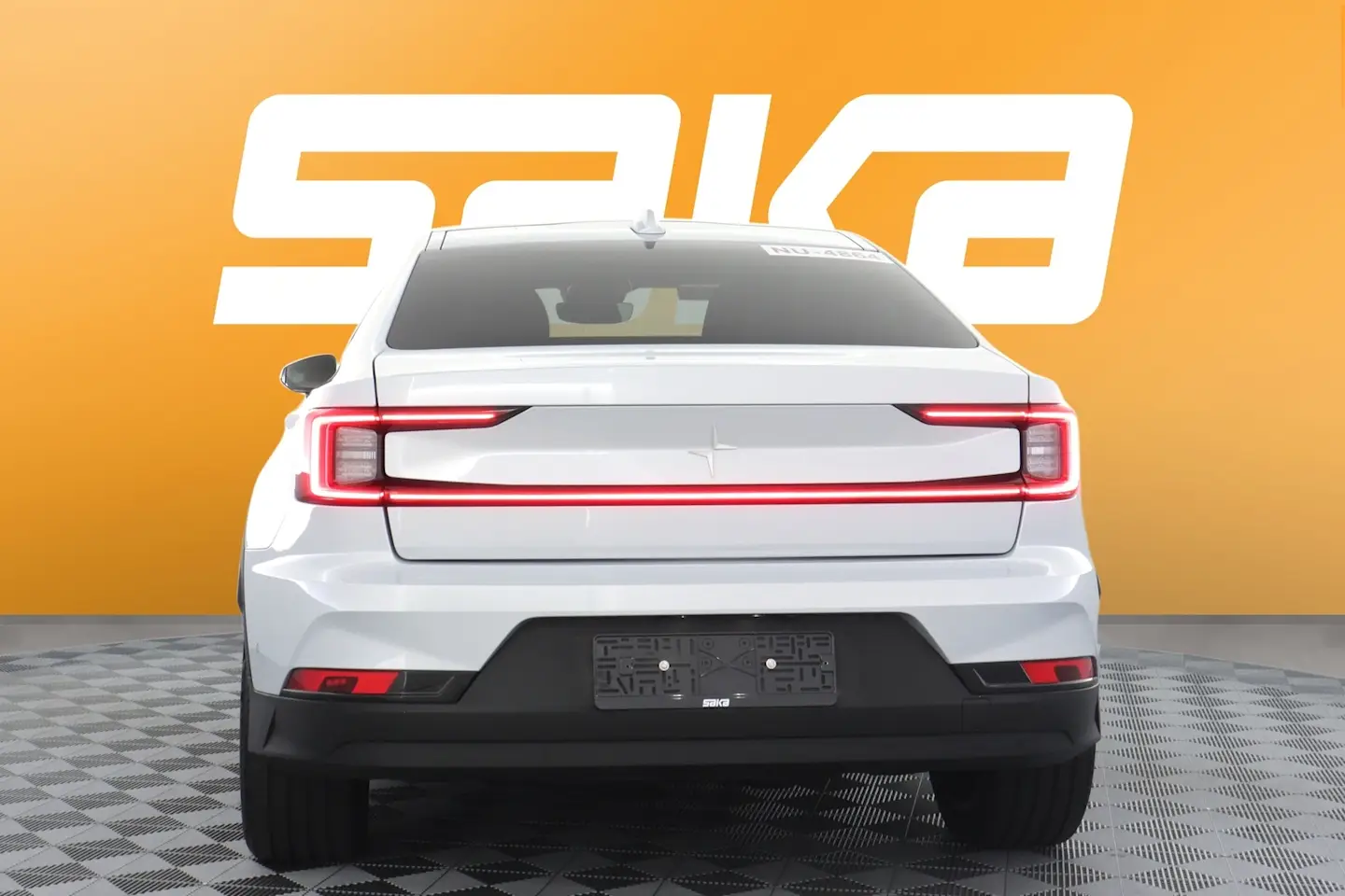 Car Image - 7Du7NinErQ8QlnoaKYQlPZ