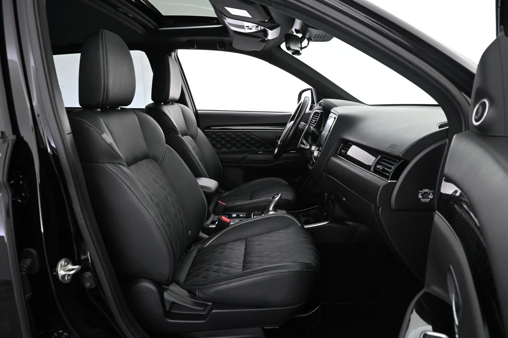 Car Image - 5281mz6gy8sHDHDy7S0itc
