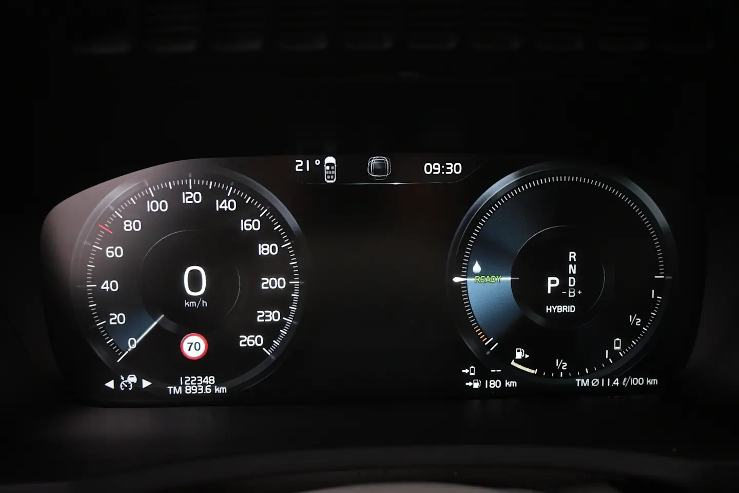 Car Image - 5JlvR56cpBzM5cDSRKoZrt