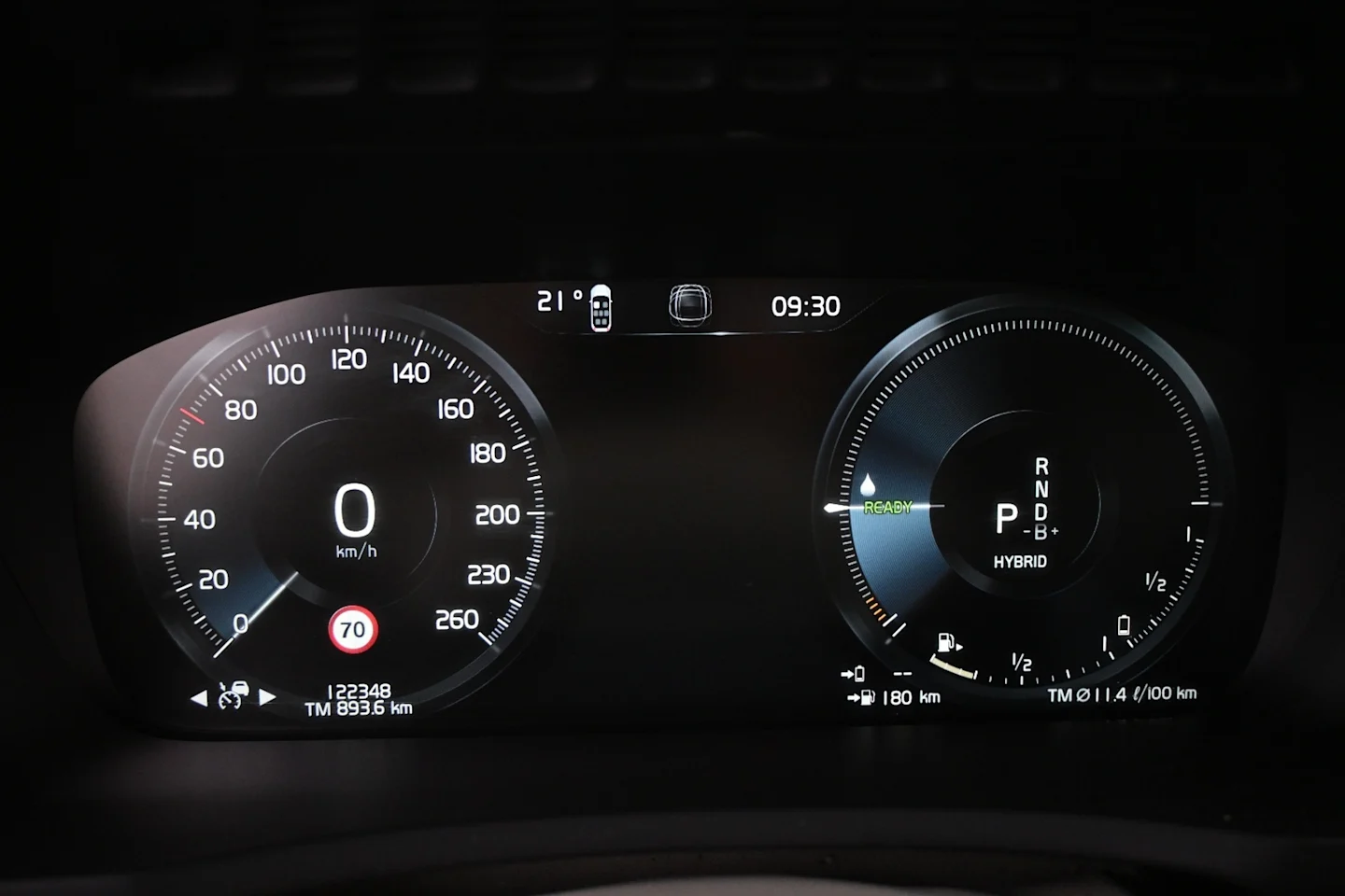 Car Image - 5JlvR56cpBzM5cDSRKoZrt
