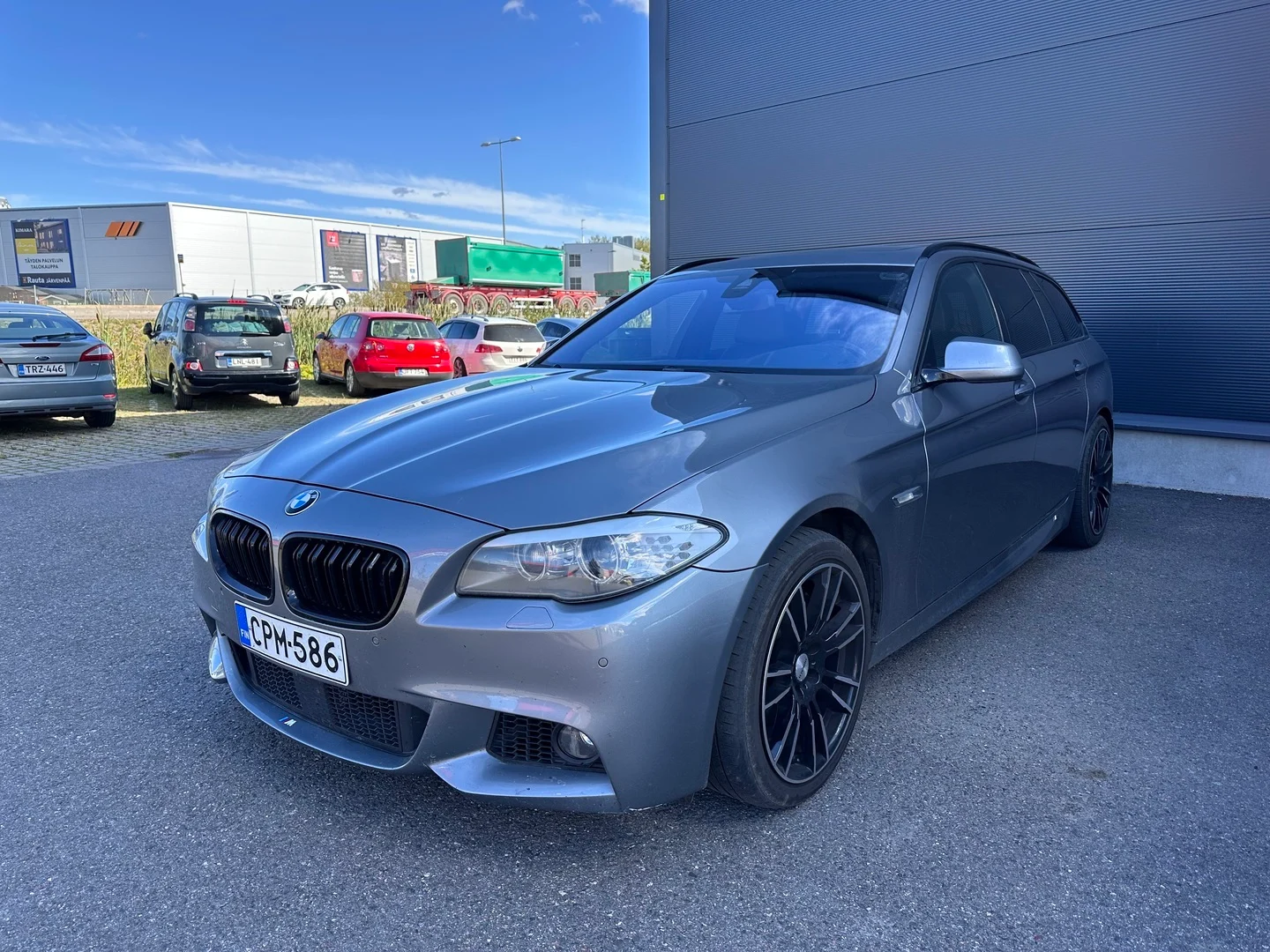 Car Image - 1bJe4YrJC2OkOLjTicJnTB