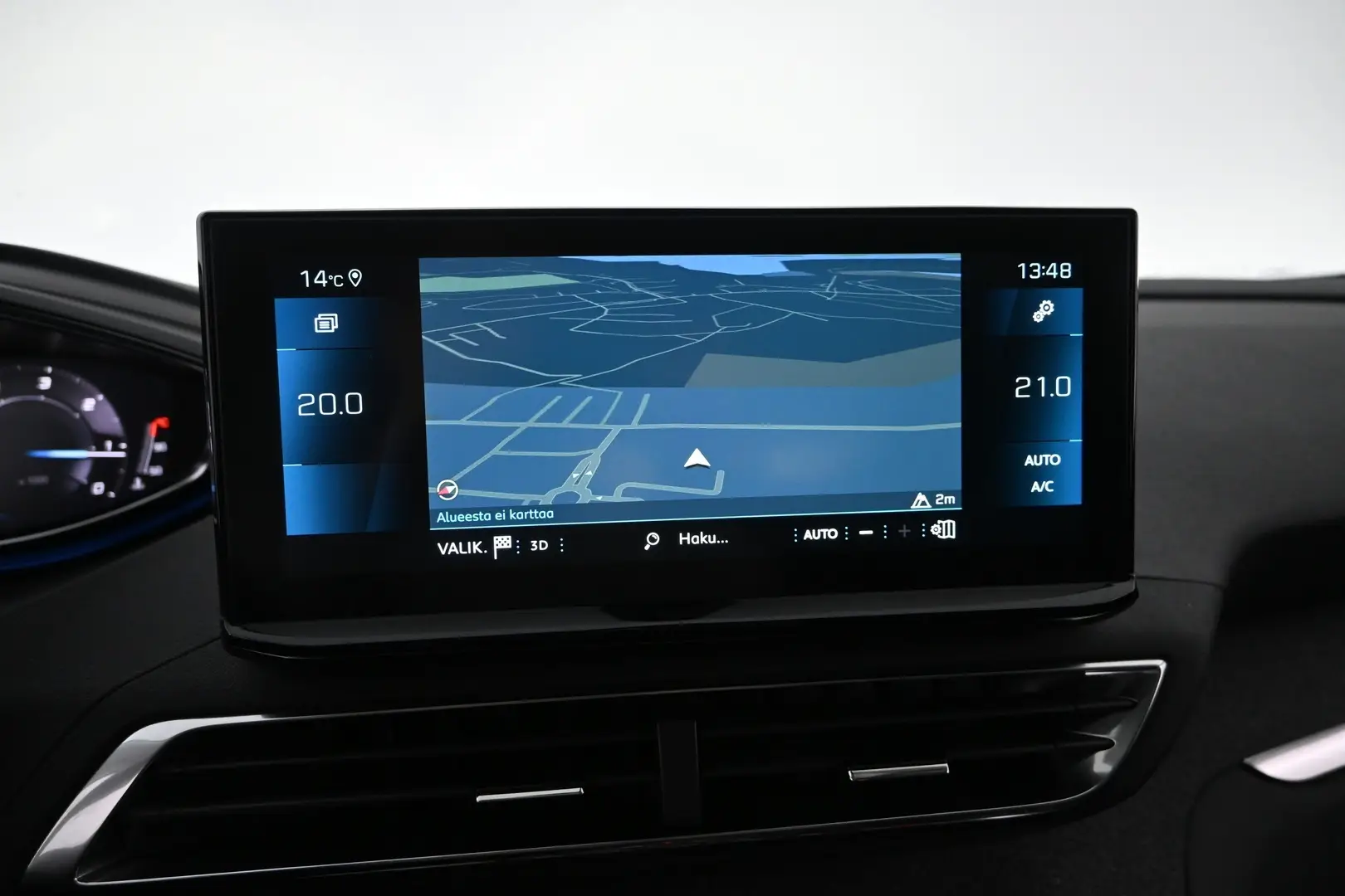Car Image - 3R0En8F9nL2cBXsMDIMh8N