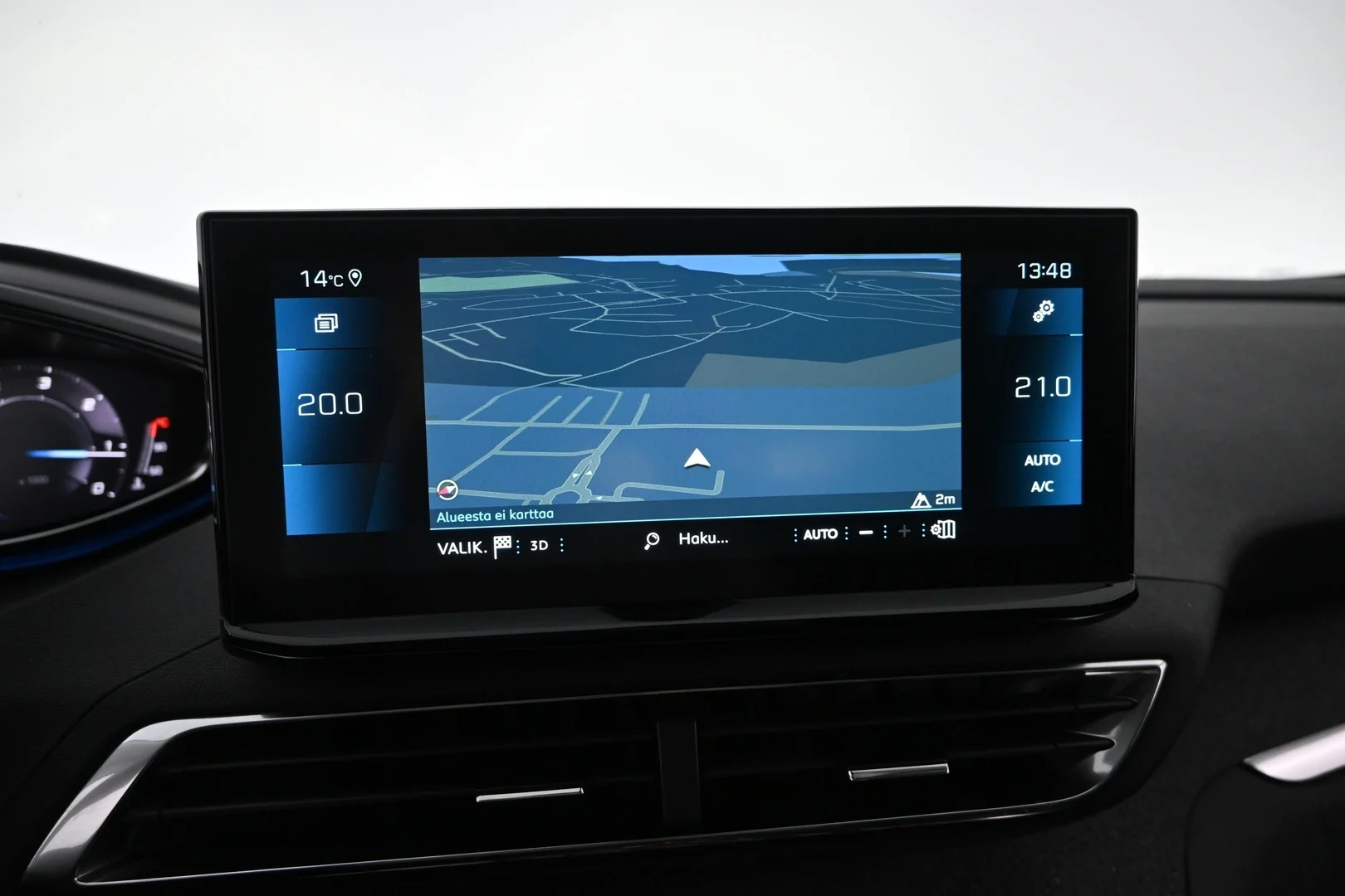Car Image - 3R0En8F9nL2cBXsMDIMh8N