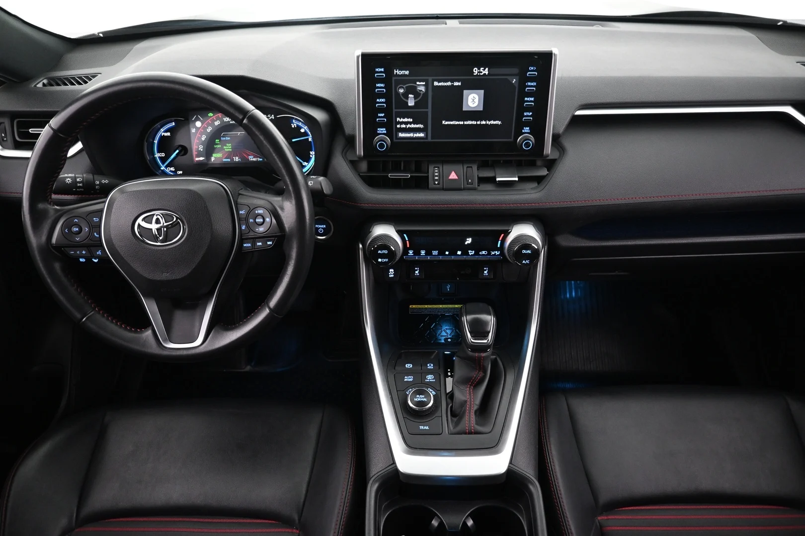 Car Image - 3E3iu7quo5rTkJ0lZWdNlQ