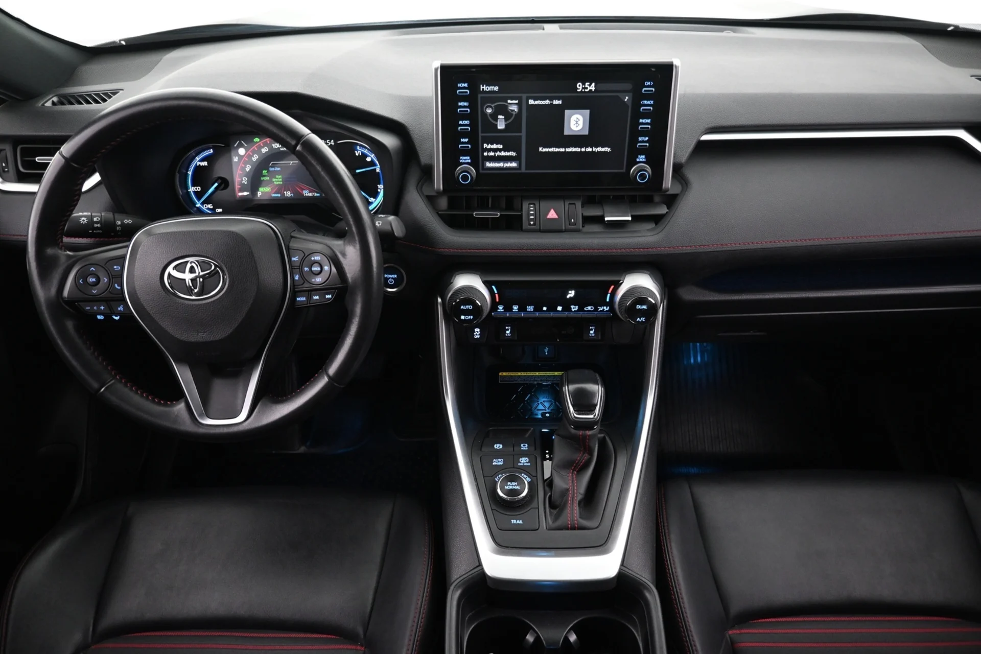 Car Image - 3E3iu7quo5rTkJ0lZWdNlQ
