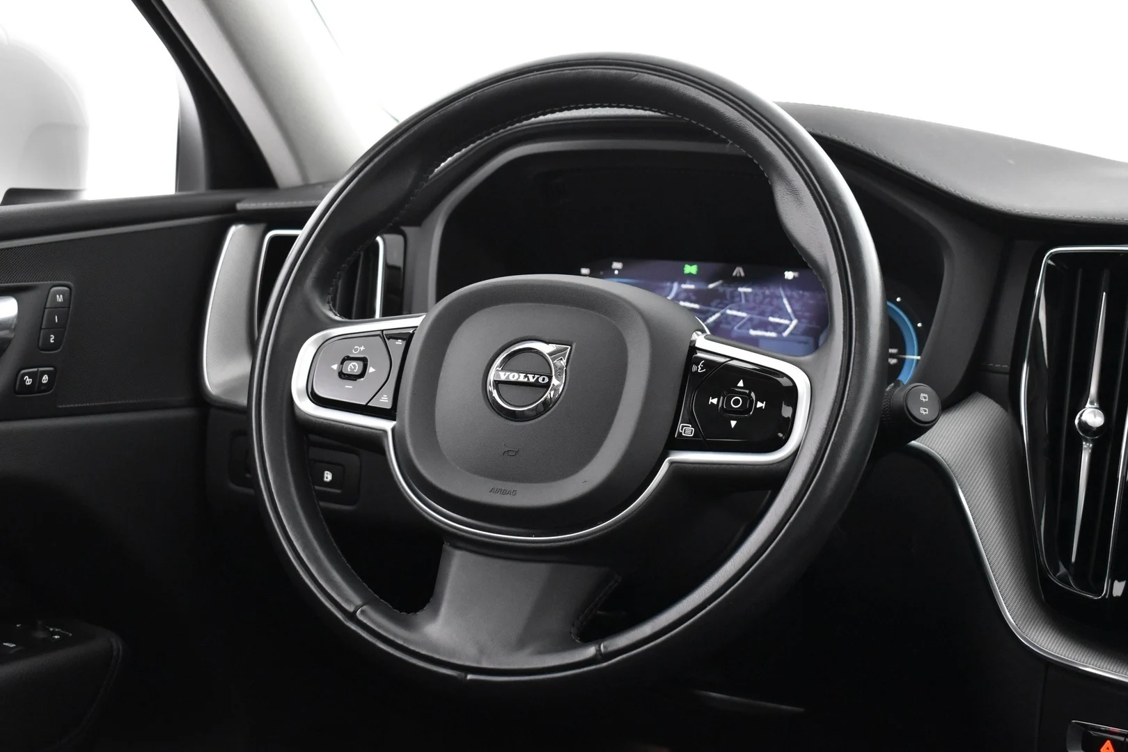 Car Image - 4b2U9JSyDX6FtdA4pndUtg