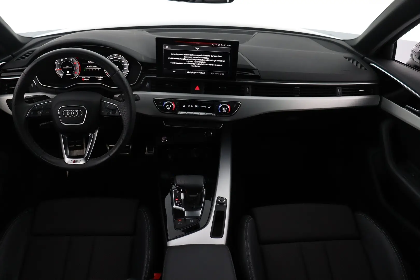 Car Image - 6V2qw2bC4tETOIepLLYlHk