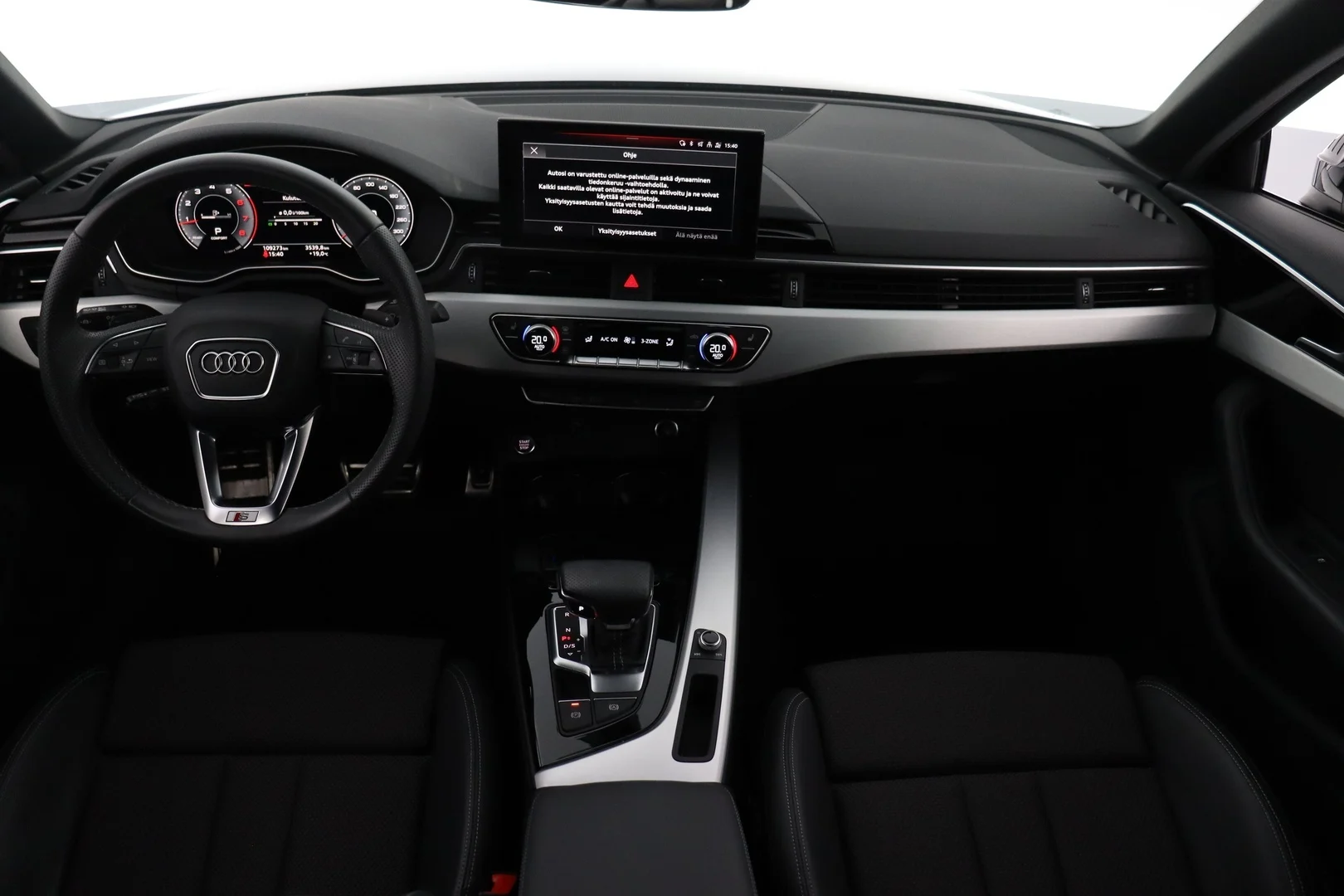 Car Image - 6V2qw2bC4tETOIepLLYlHk