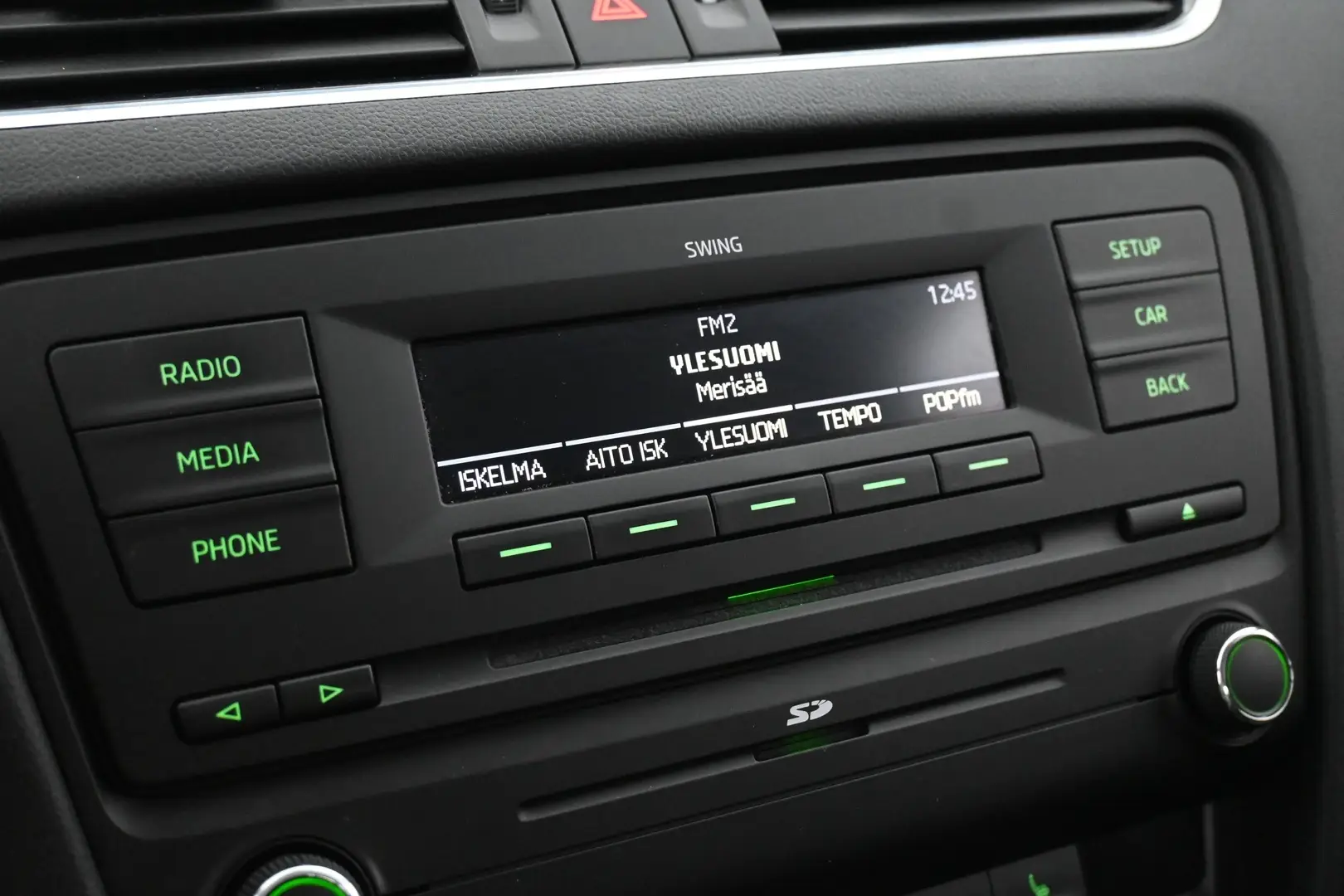 Car Image - 6yMxWjX03Laa2pMuPRhQwv