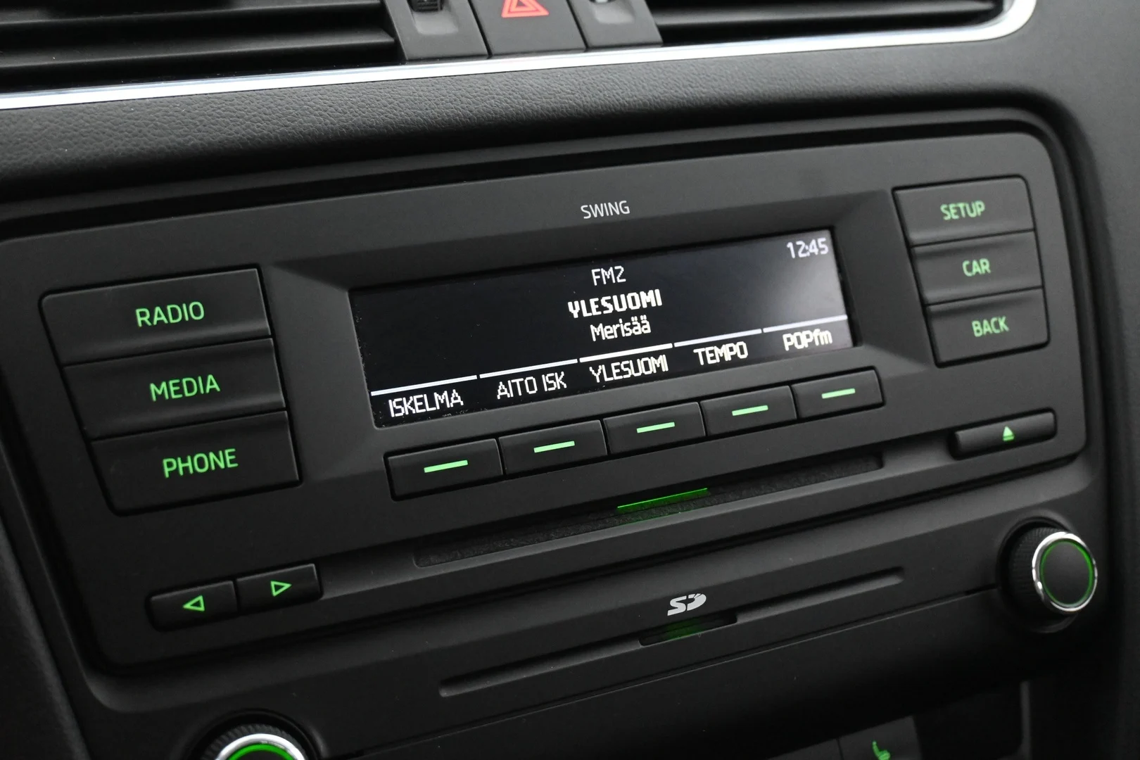 Car Image - 6yMxWjX03Laa2pMuPRhQwv