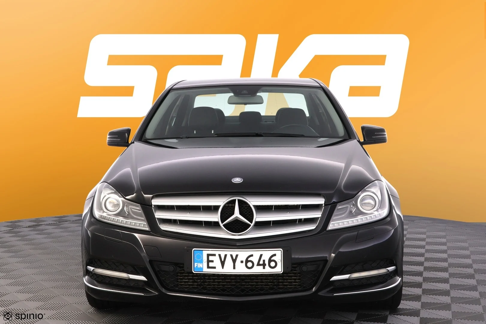 Car Image - 7dTj2q6y9qxjHIzNUygidU