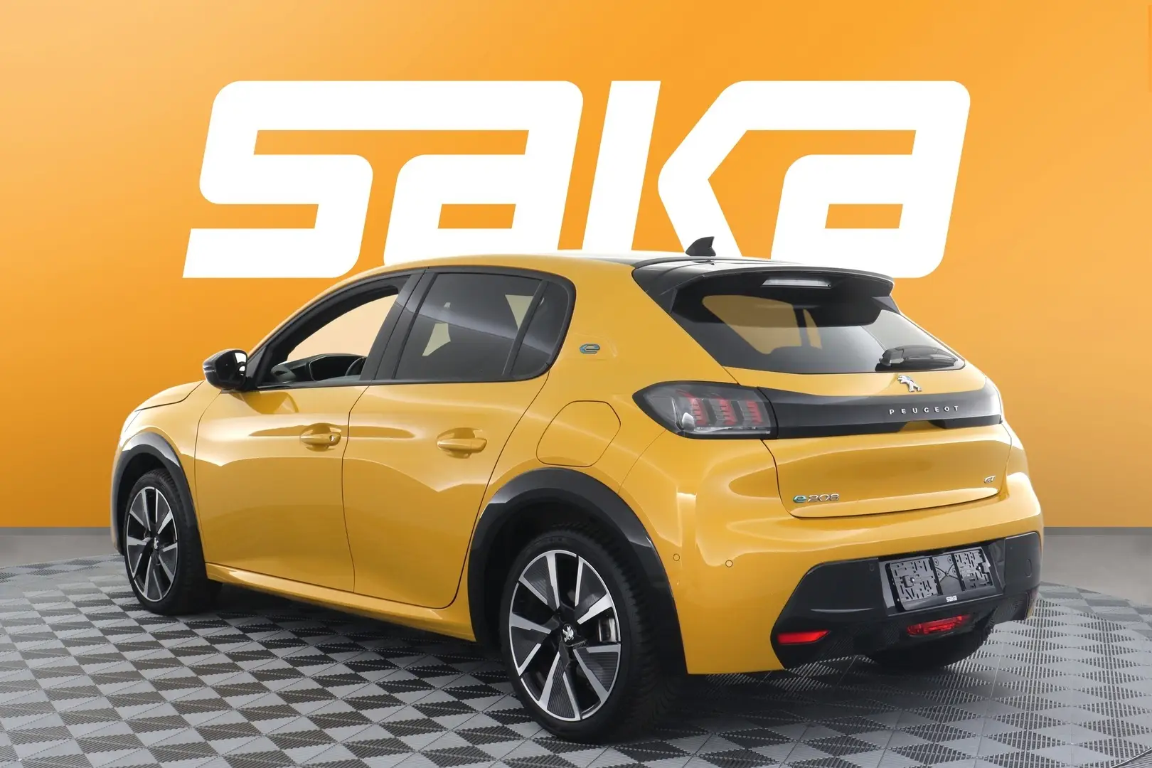 Car Image - 4LLyiRFU8da37QIWW3iq3a