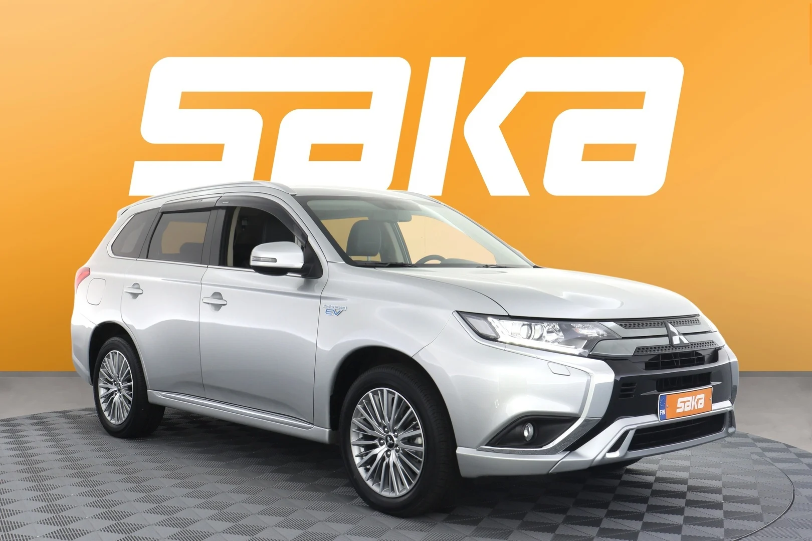 Car Image - 32l5TKtUWh41XH29RH9ukW