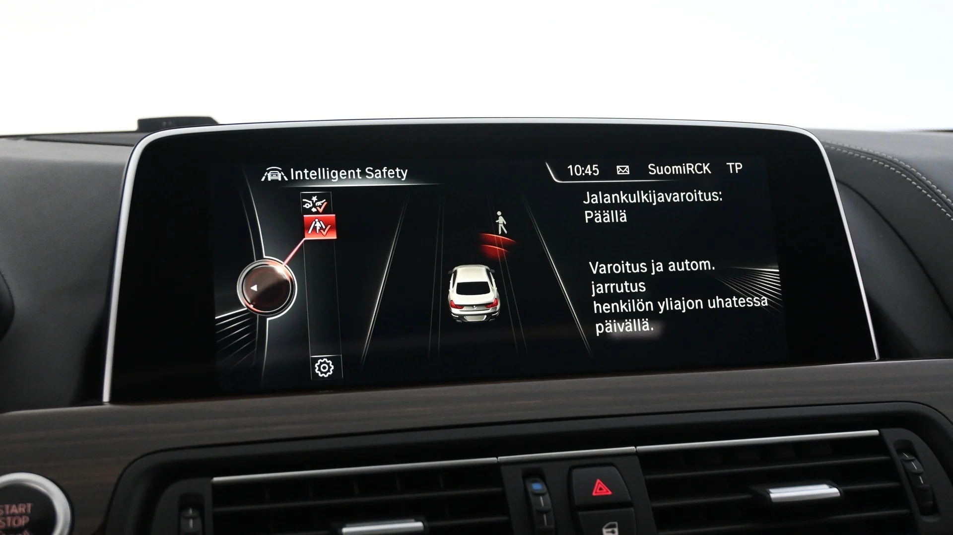Car Image - 7LdyuK812kDRzoSNNe7OPS