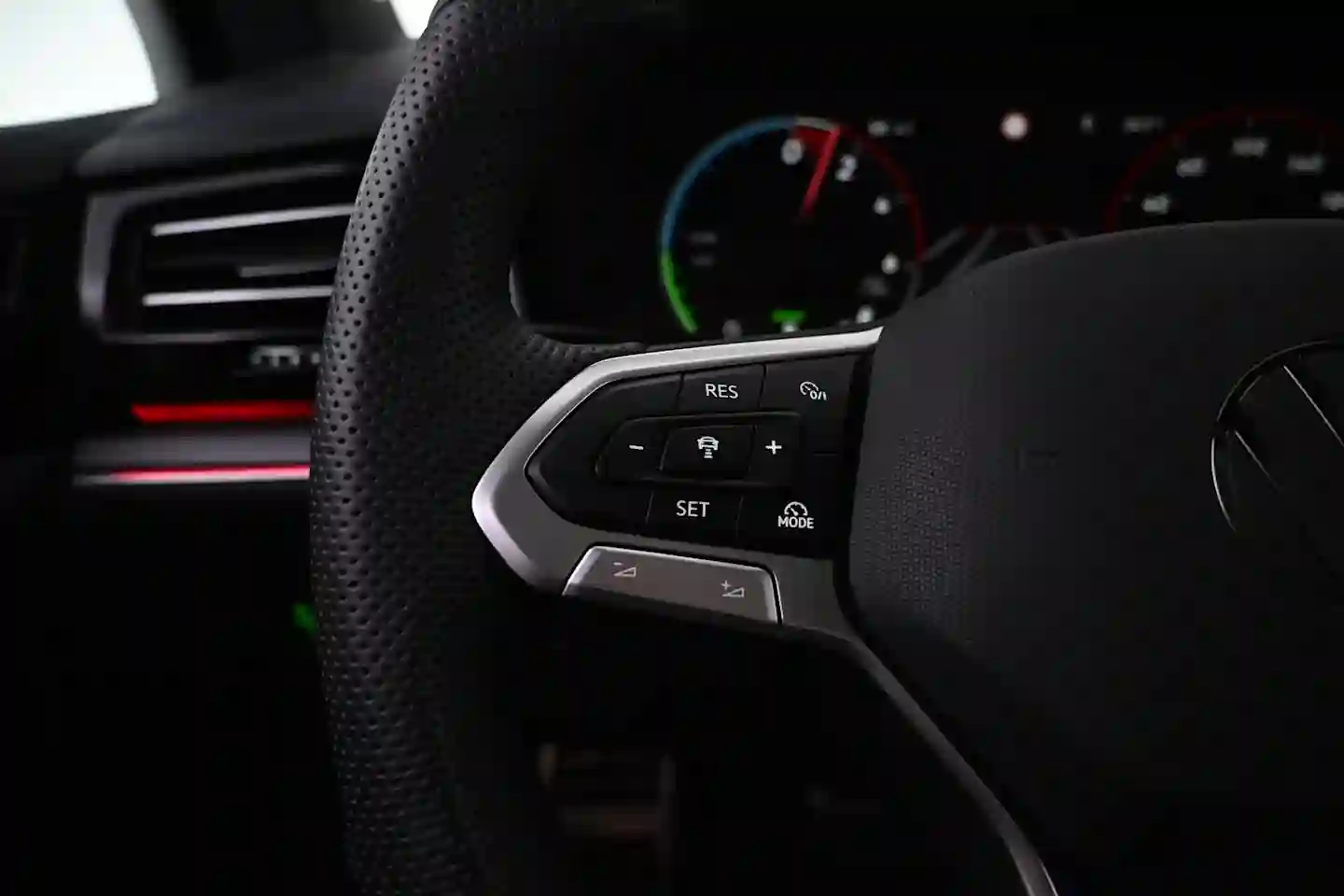 Car Image - 3cwf9xllwig3ahXUGKWHm7