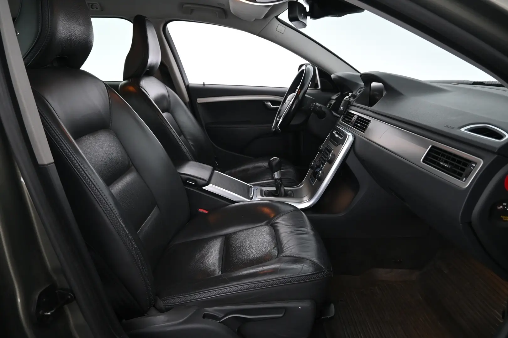 Car Image - 4V7WKnXCDnJaKKumTfDPjh