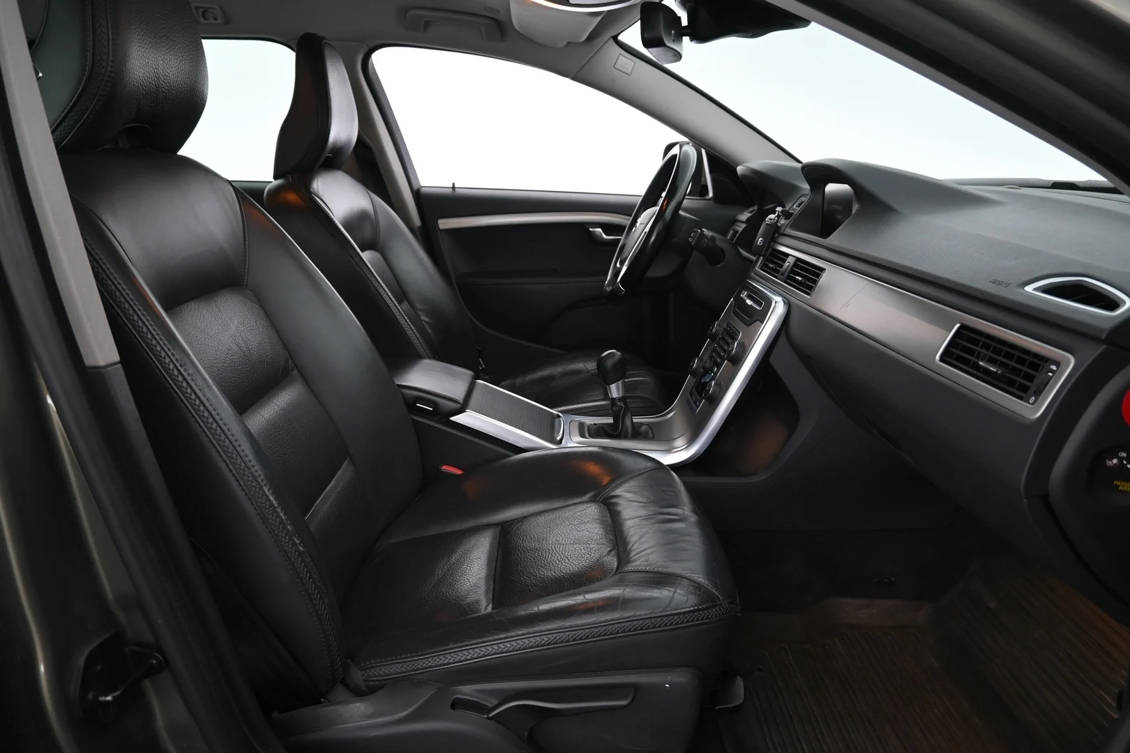 Car Image - 4V7WKnXCDnJaKKumTfDPjh