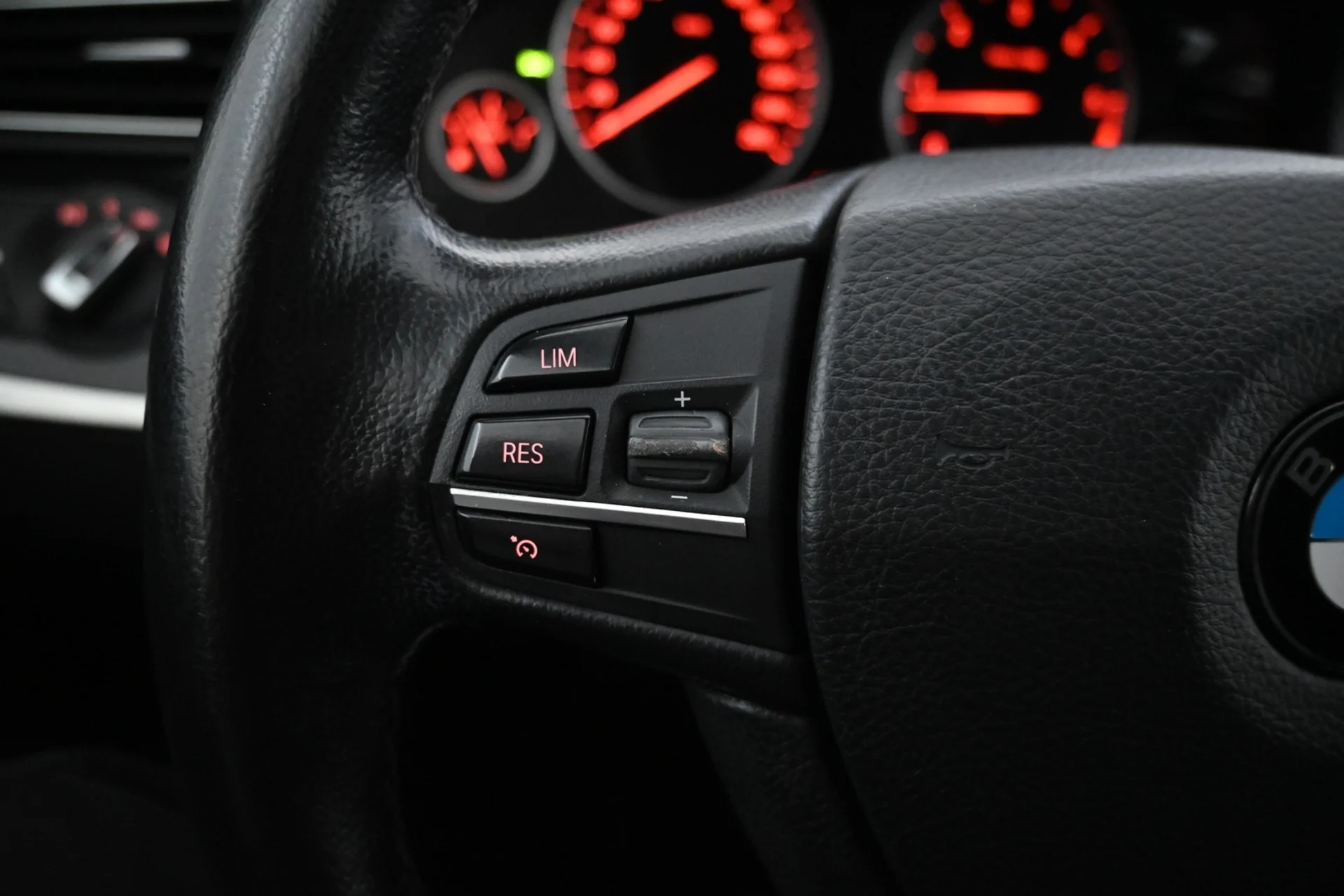Car Image - 7yYumTQoLBlTIUrrbDQWEu