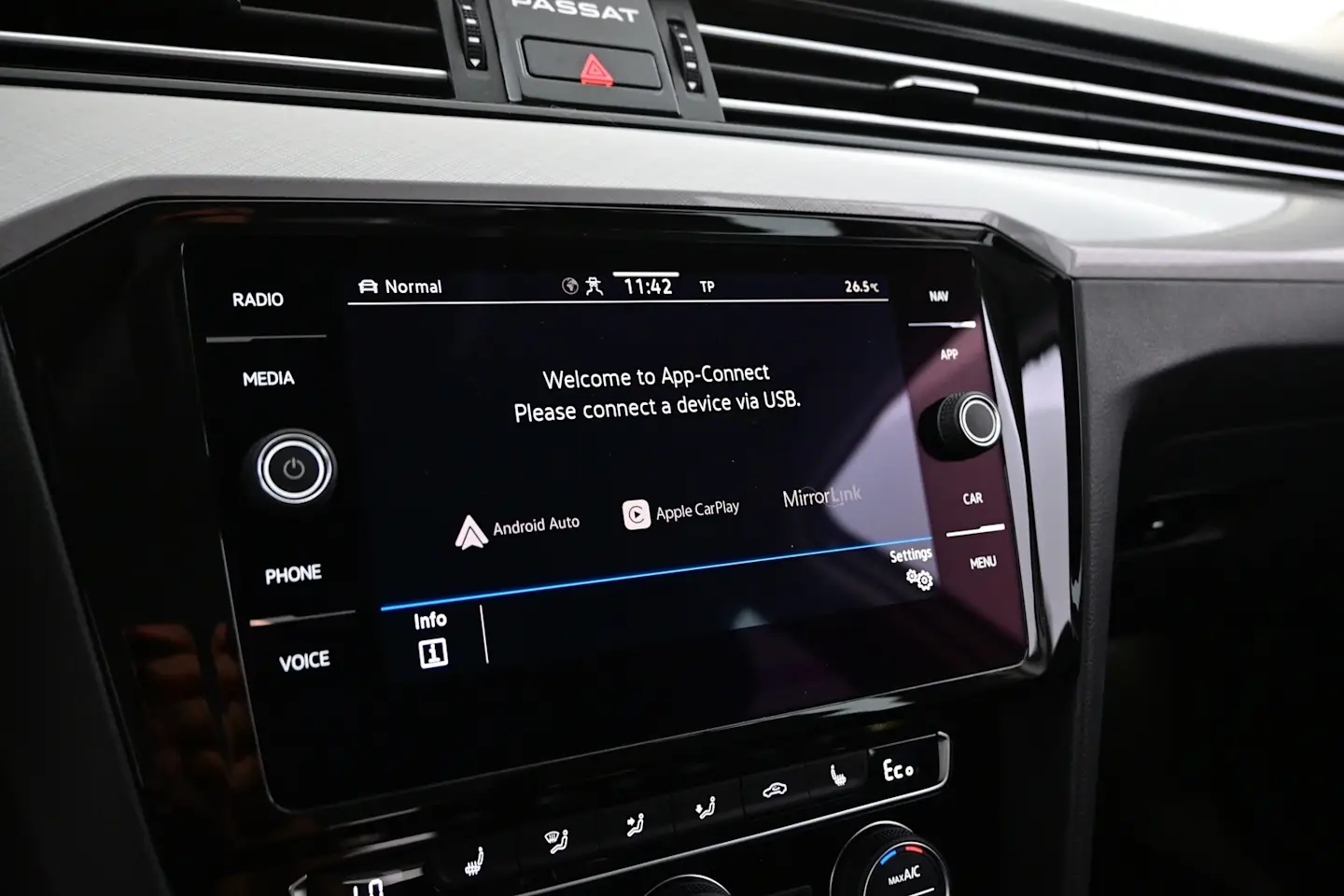 Car Image - 6sBfrKlQNtotmlhrld6aHo