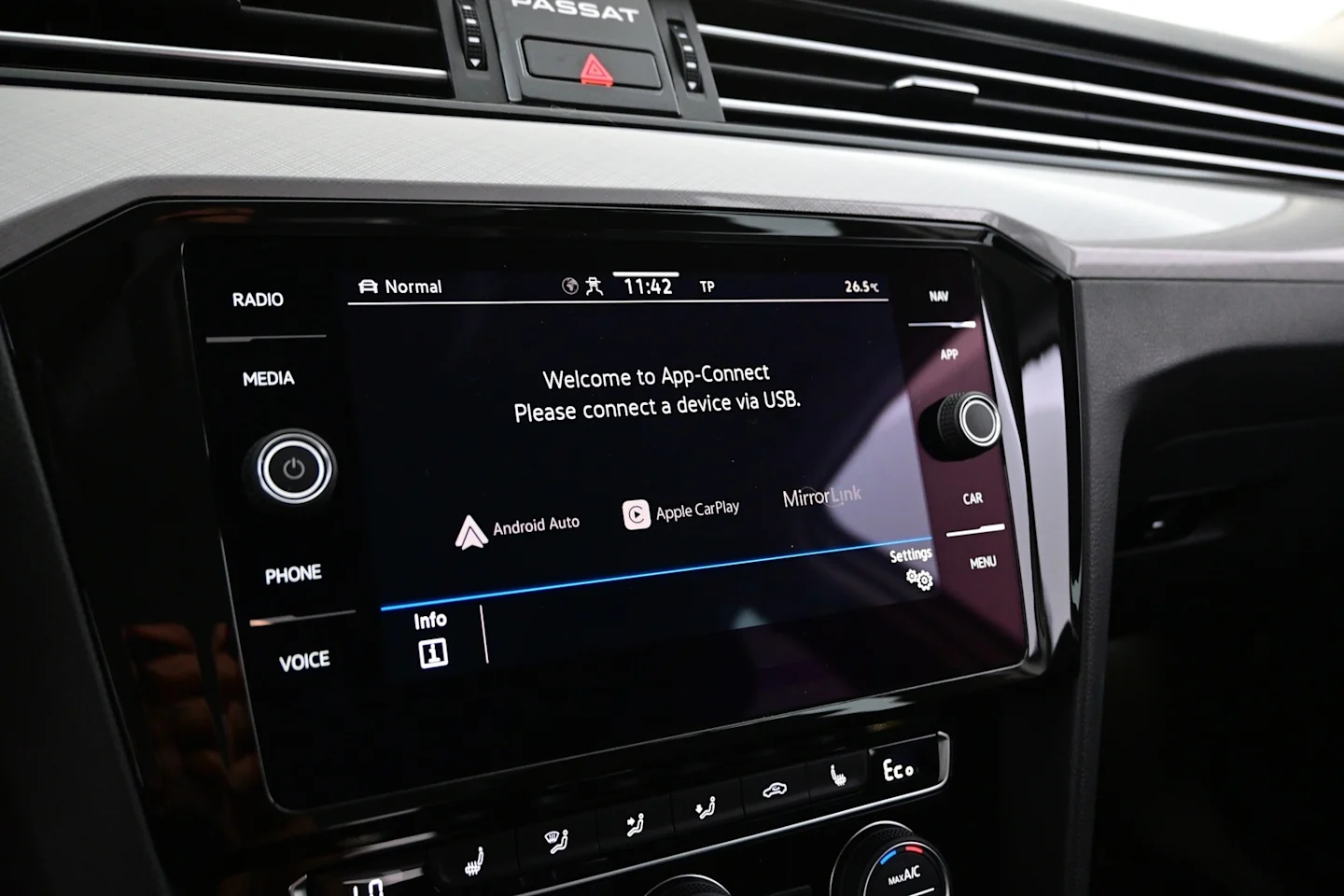 Car Image - 6sBfrKlQNtotmlhrld6aHo