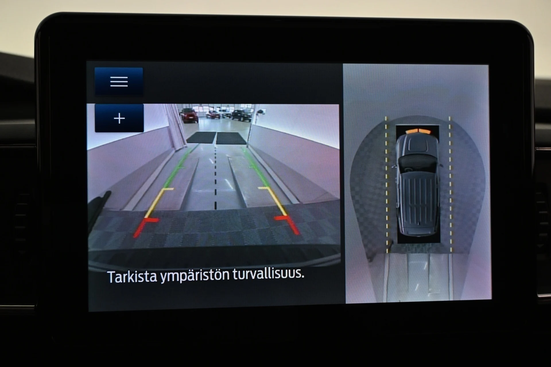 Car Image - 1A6Po6EOpPSO0r11lIlkkZ