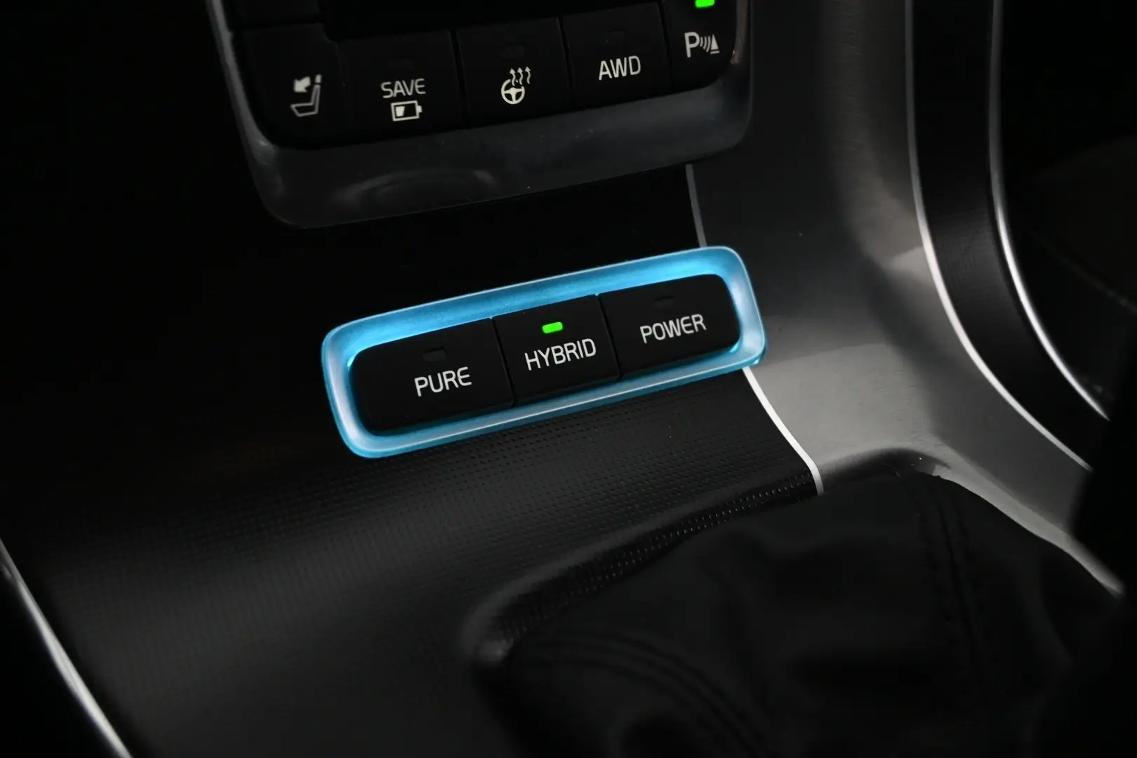 Car Image - 3Io3ctpiG6kPcK0kxYHIiC