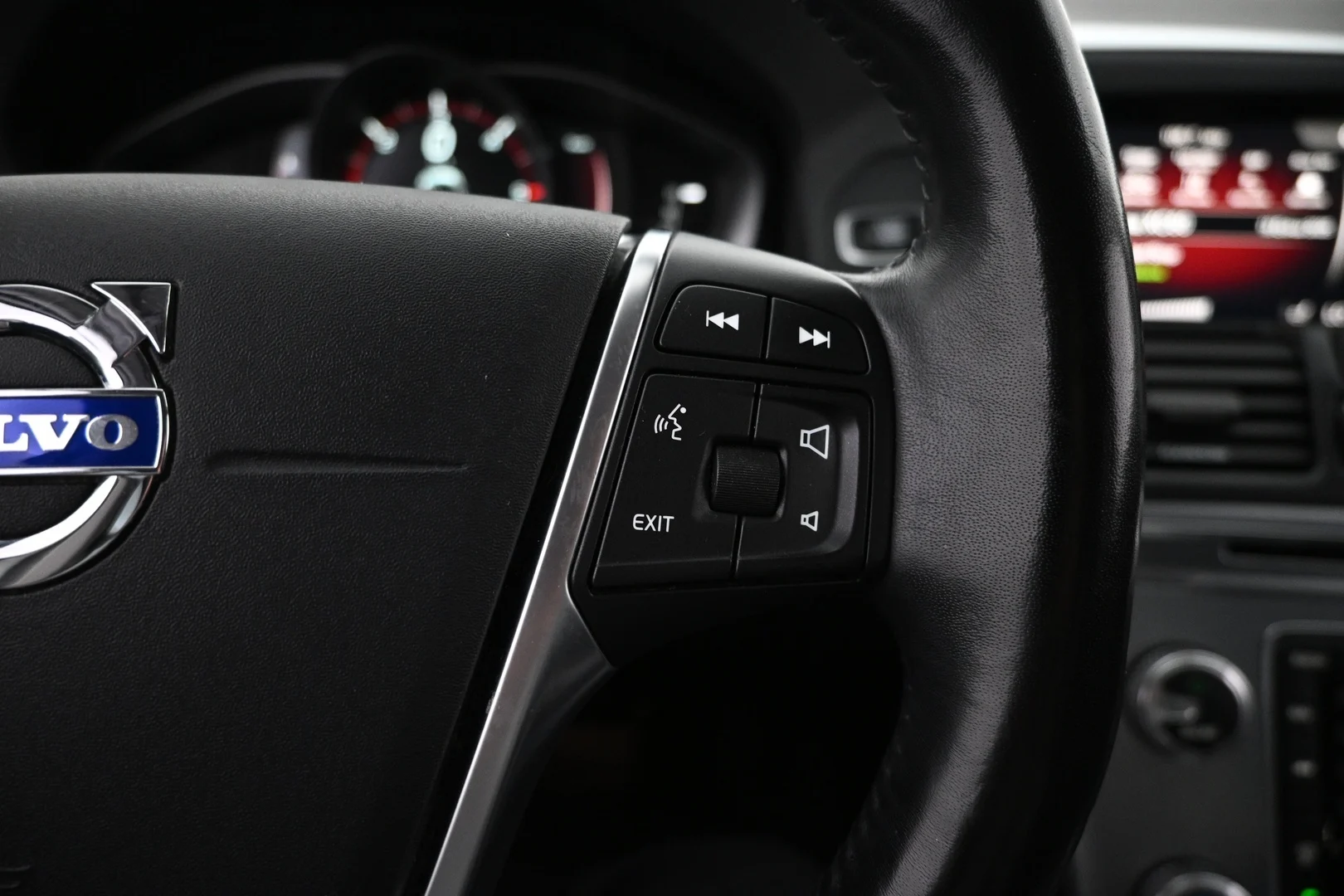 Car Image - 7GEKiMmBE4pXkXYzTsYx6i